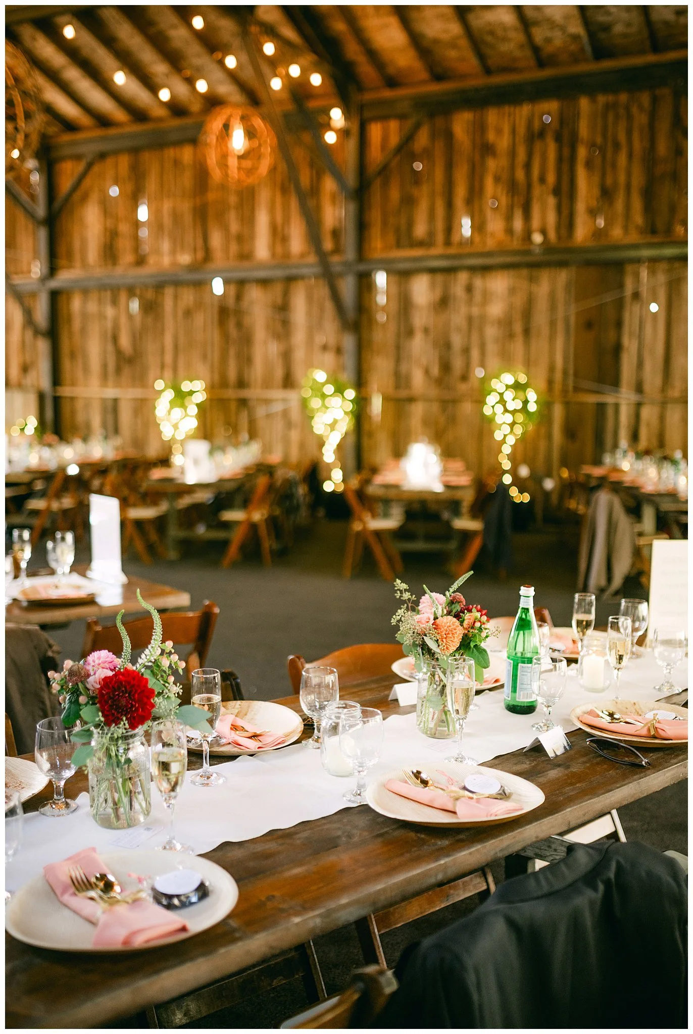 Apollo-Fields-New-Milford-Connecticut-Wedding-380.jpg