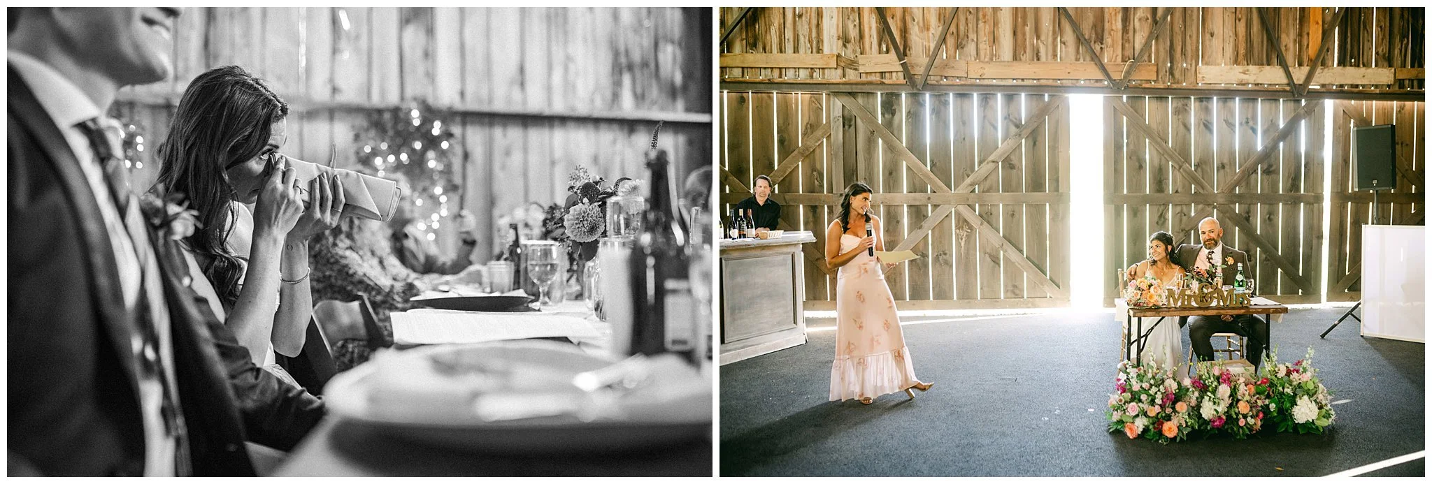 Apollo-Fields-New-Milford-Connecticut-Wedding-381.jpg