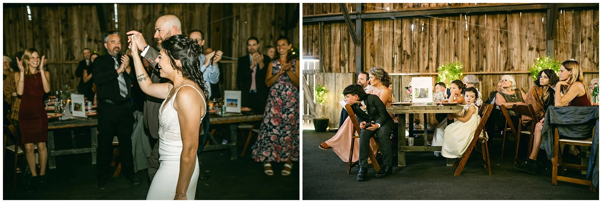 Apollo-Fields-New-Milford-Connecticut-Wedding-382.jpg