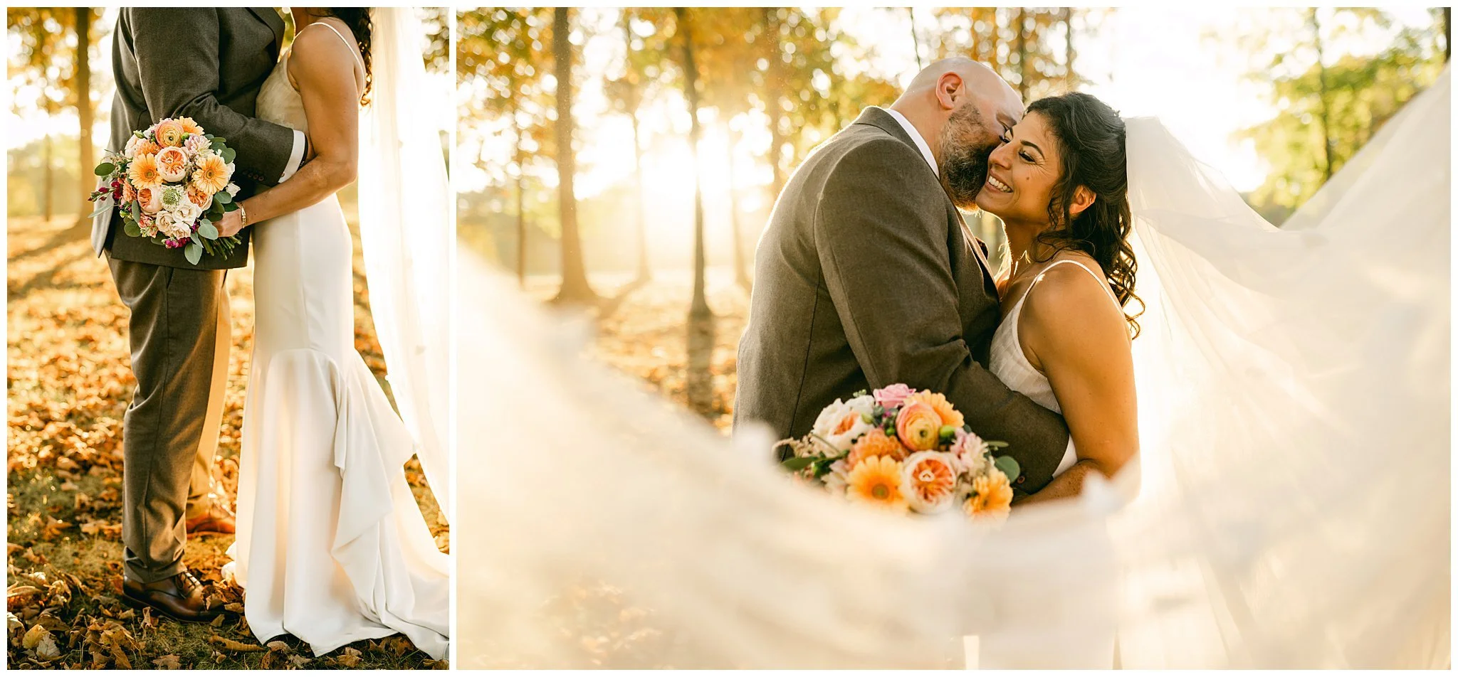 Apollo-Fields-New-Milford-Connecticut-Wedding-383.jpg