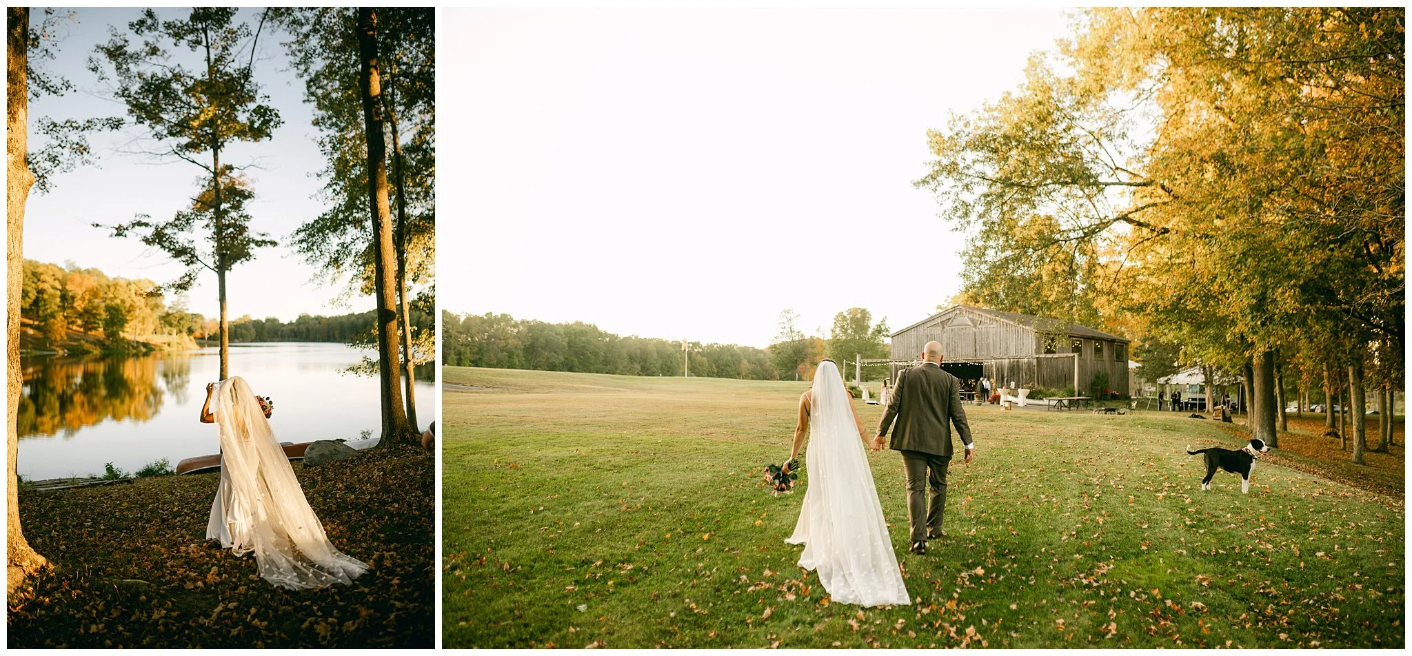 Apollo-Fields-New-Milford-Connecticut-Wedding-384.jpg