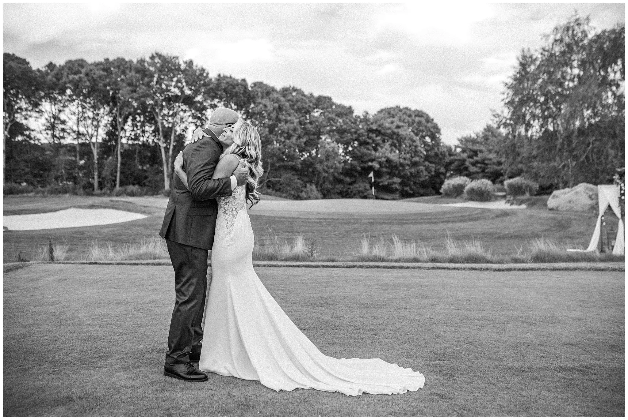 Apollo-Fields-Wading-River-NY-Wedding-394.jpg
