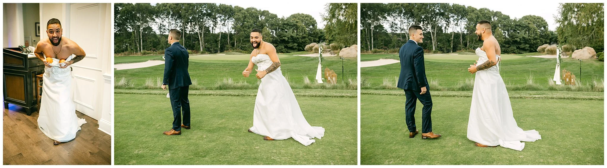 Apollo-Fields-Wading-River-NY-Wedding-396.jpg