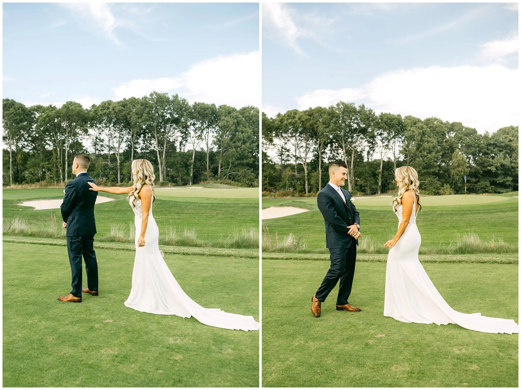 Apollo-Fields-Wading-River-NY-Wedding-397.jpg