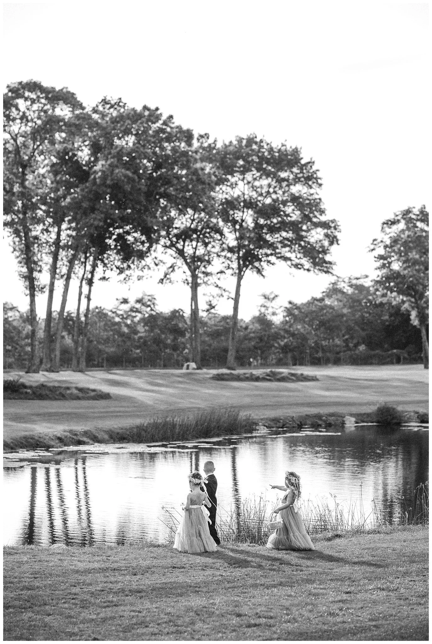 Apollo-Fields-Wading-River-NY-Wedding-401.jpg