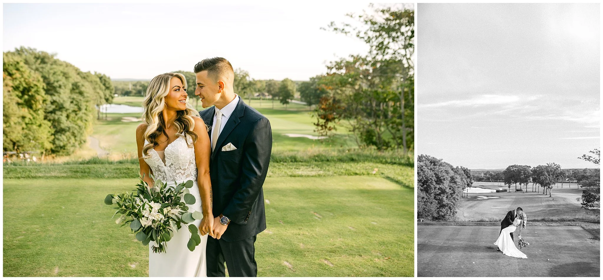 Apollo-Fields-Wading-River-NY-Wedding-403.jpg