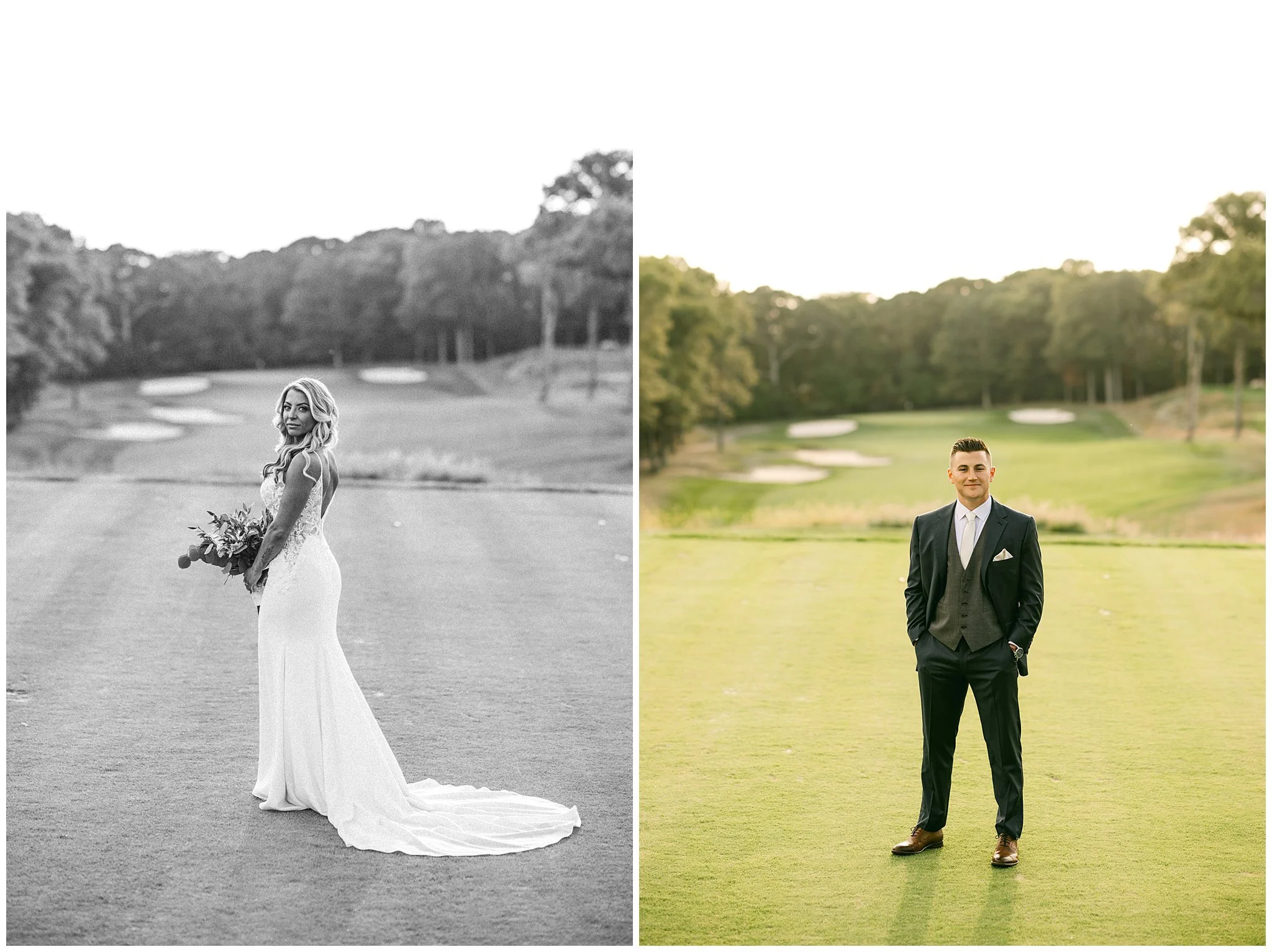 Apollo-Fields-Wading-River-NY-Wedding-404.jpg