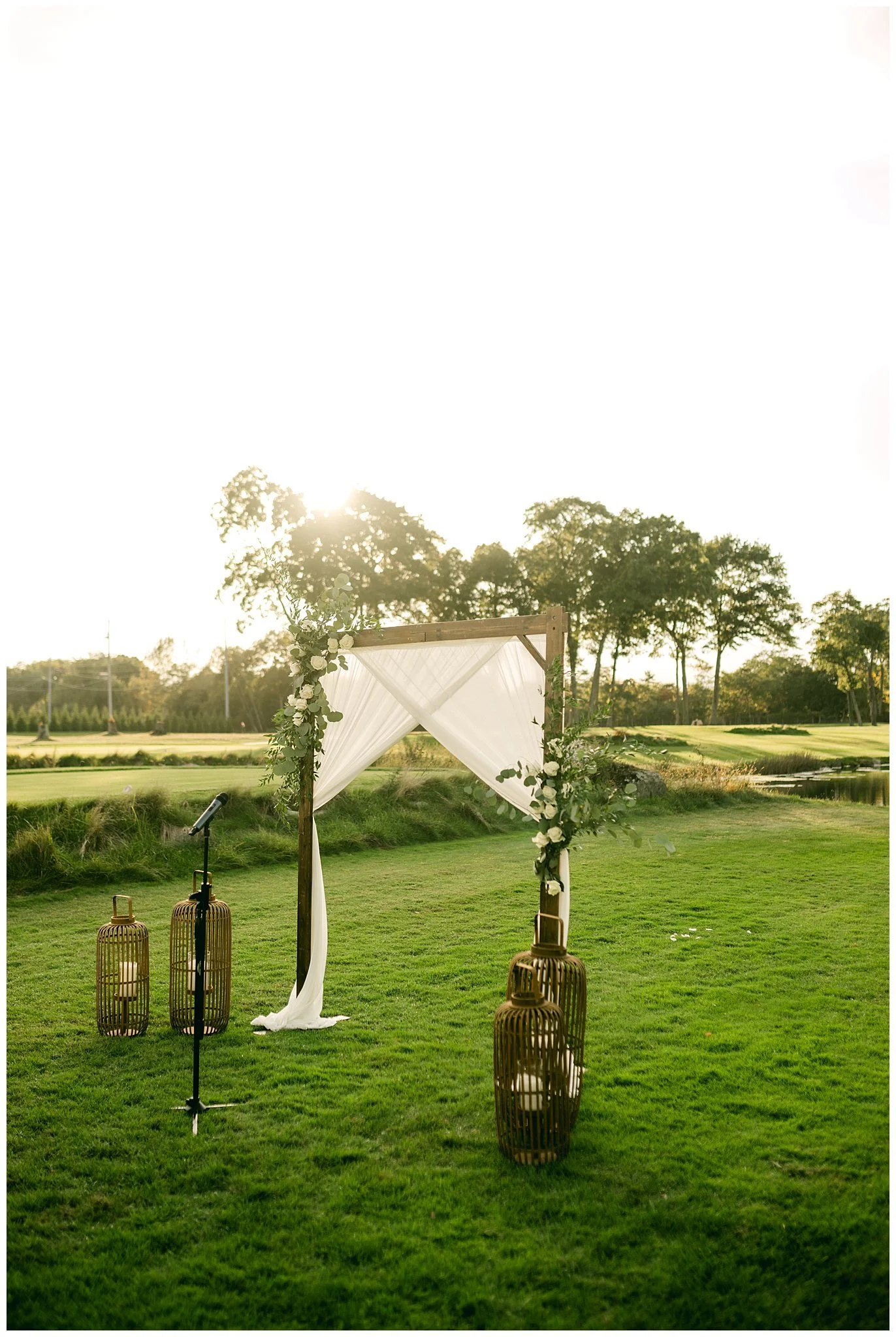 Apollo-Fields-Wading-River-NY-Wedding-406.jpg