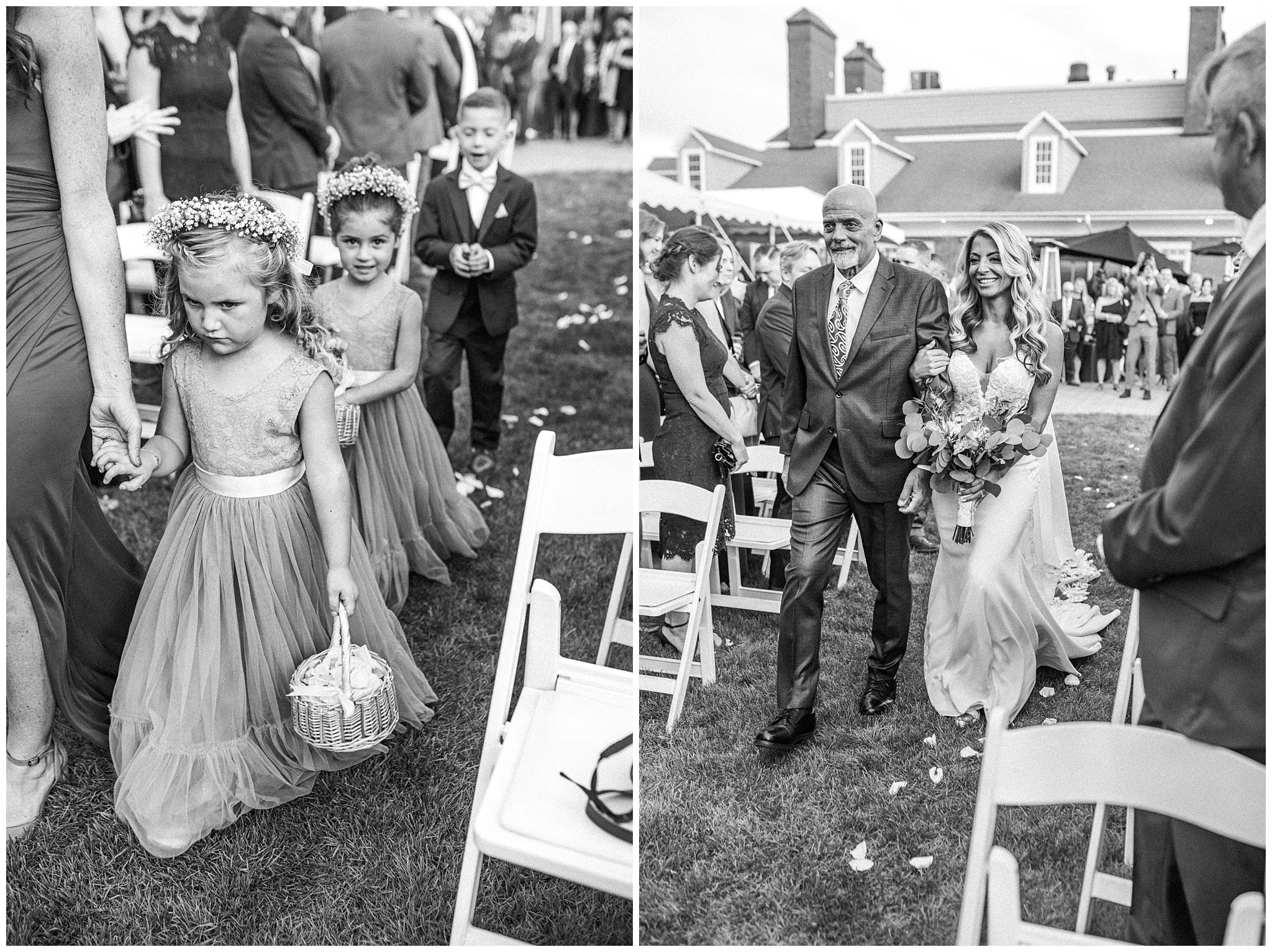 Apollo-Fields-Wading-River-NY-Wedding-407.jpg