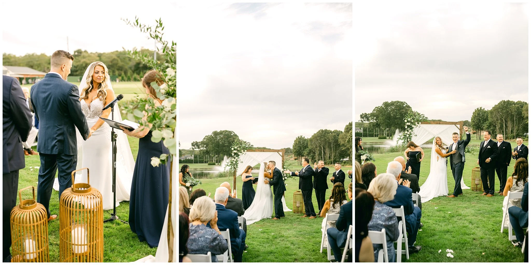 Apollo-Fields-Wading-River-NY-Wedding-408.jpg