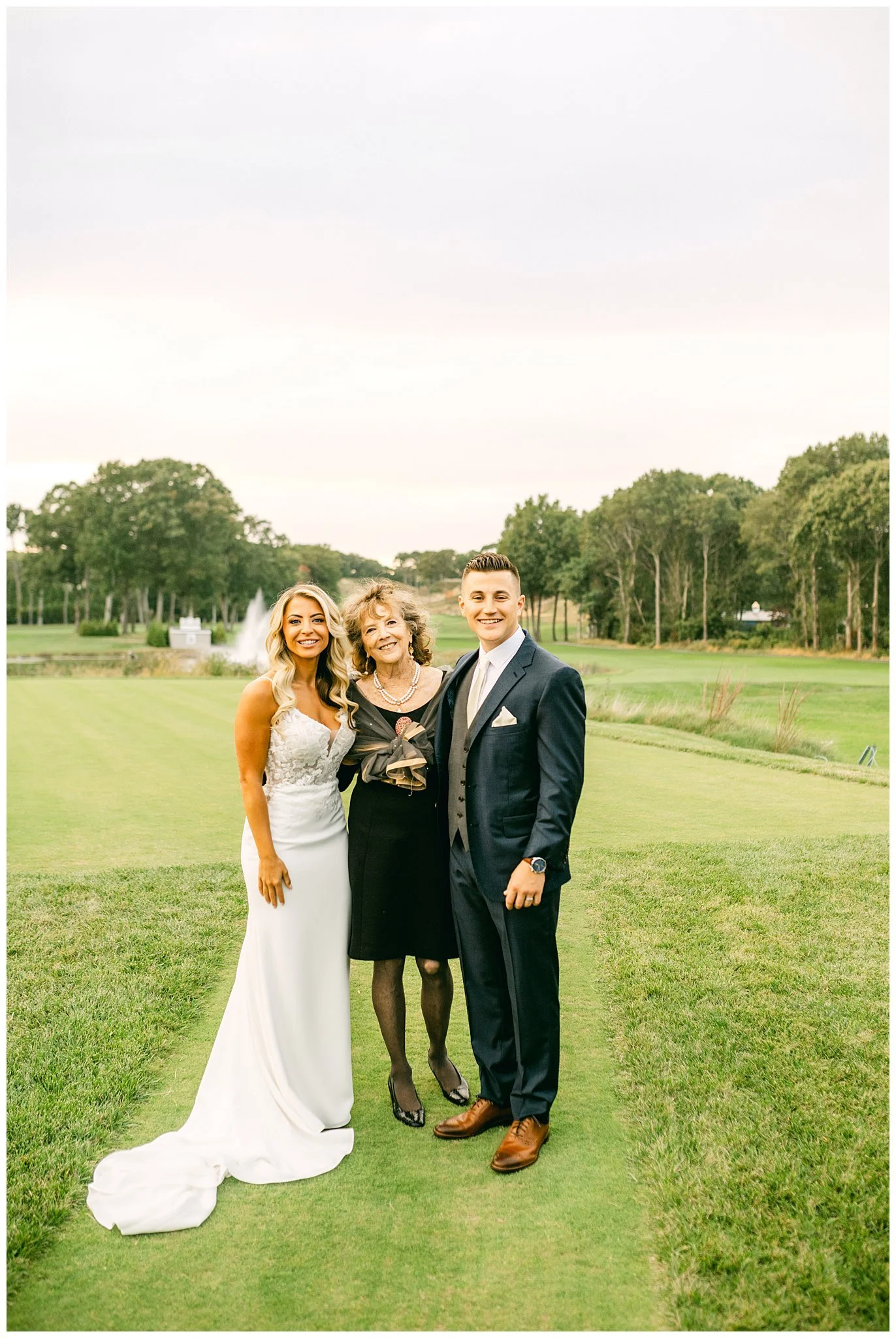 Apollo-Fields-Wading-River-NY-Wedding-410.jpg