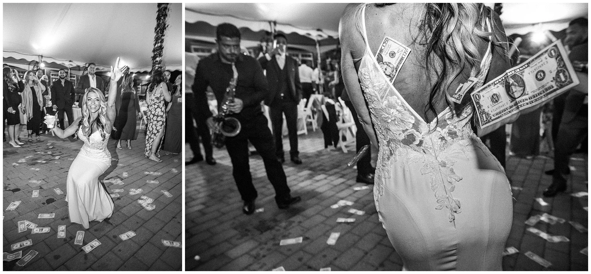 Apollo-Fields-Wading-River-NY-Wedding-413.jpg