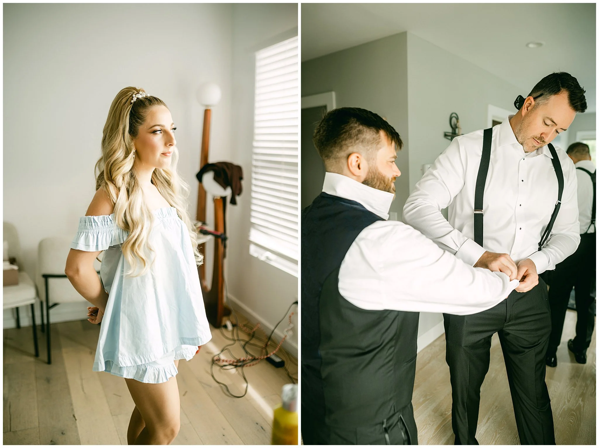 Apollo-Fields-North-Fork-NY-Wedding-419.jpg