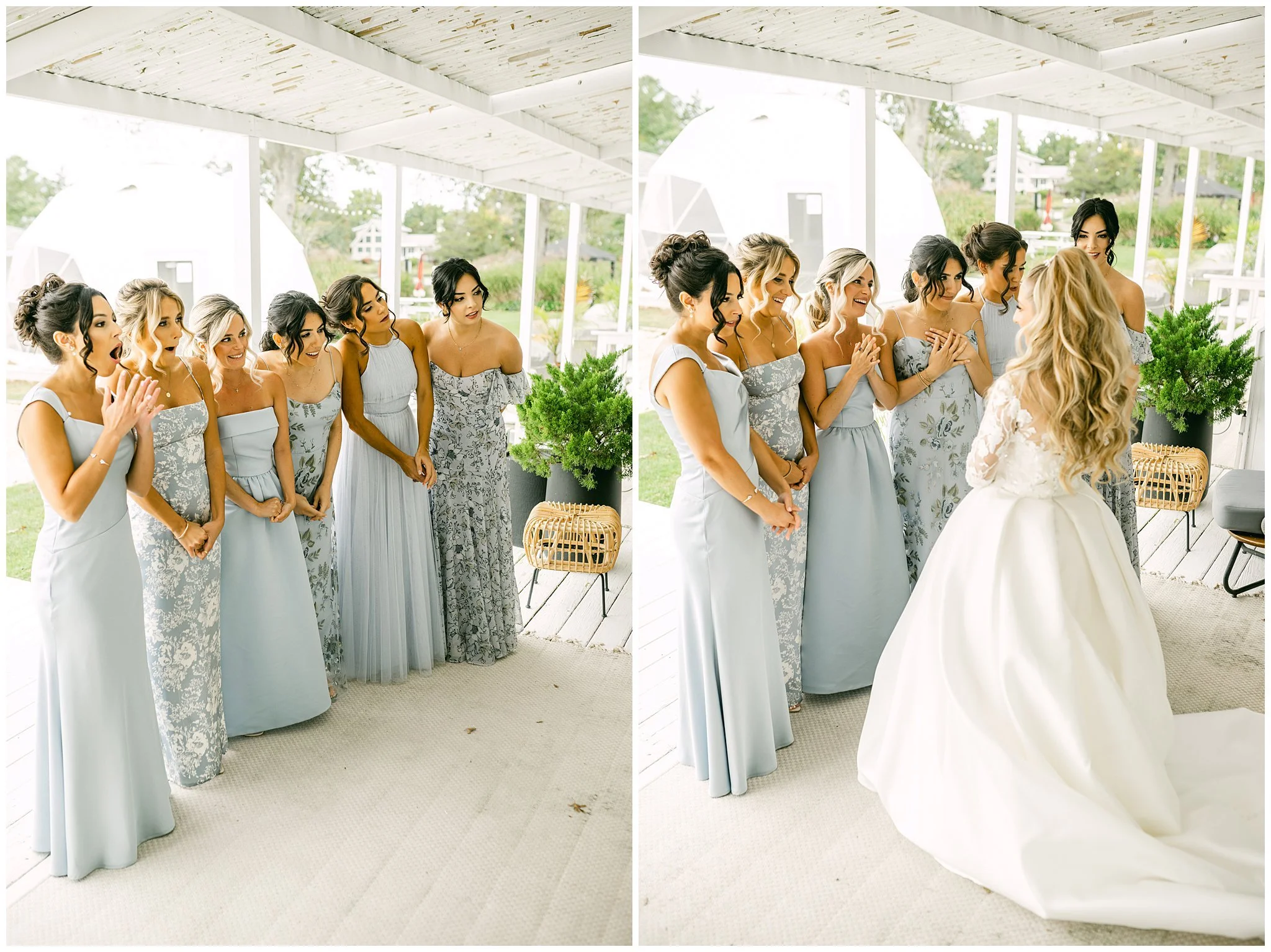 Apollo-Fields-North-Fork-NY-Wedding-425.jpg