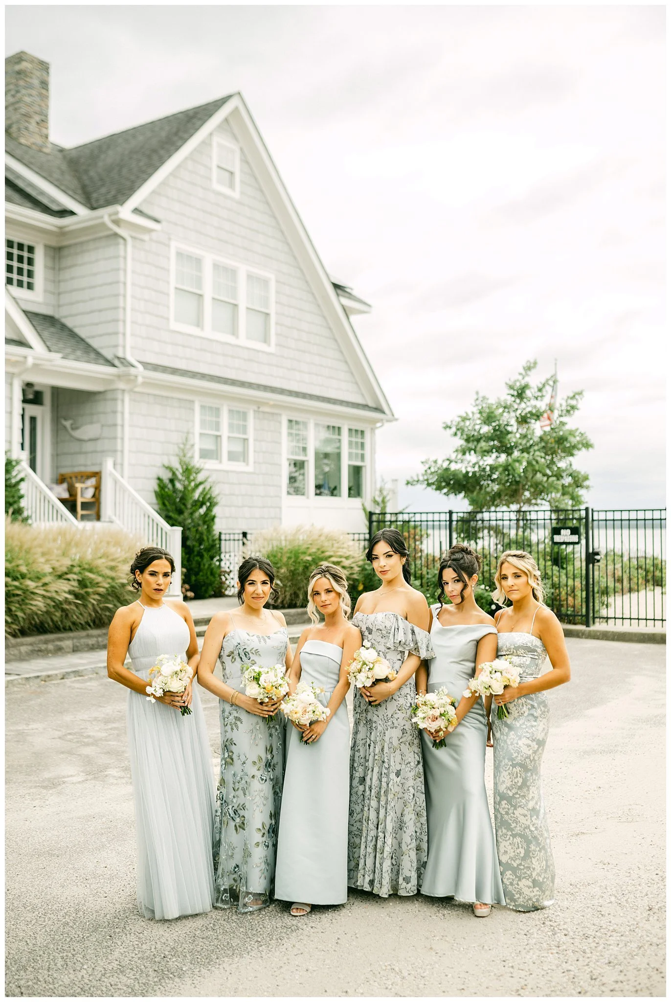 Apollo-Fields-North-Fork-NY-Wedding-427.jpg