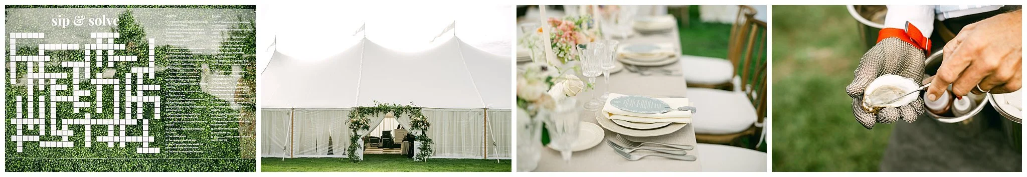Apollo-Fields-North-Fork-NY-Wedding-434.jpg