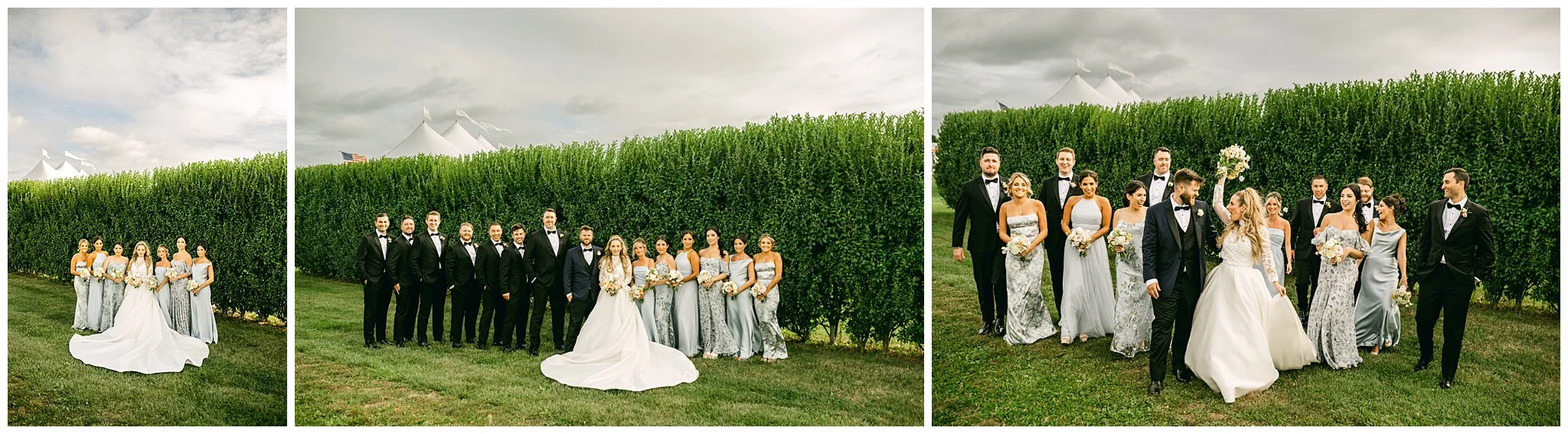 Apollo-Fields-North-Fork-NY-Wedding-435.jpg