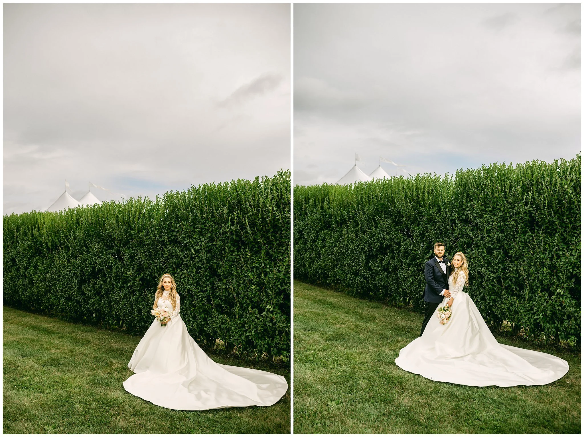 Apollo-Fields-North-Fork-NY-Wedding-436.jpg
