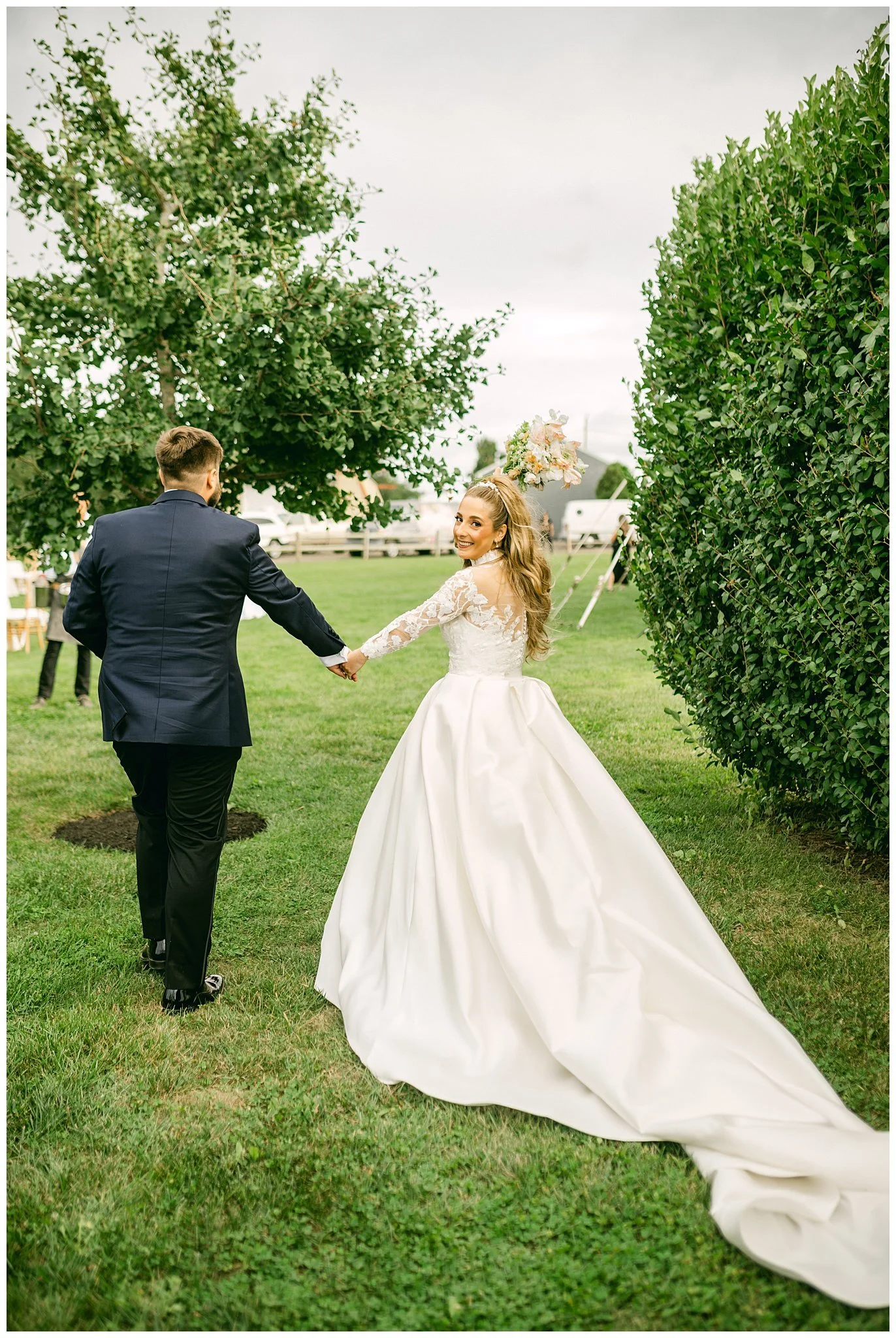Apollo-Fields-North-Fork-NY-Wedding-438.jpg