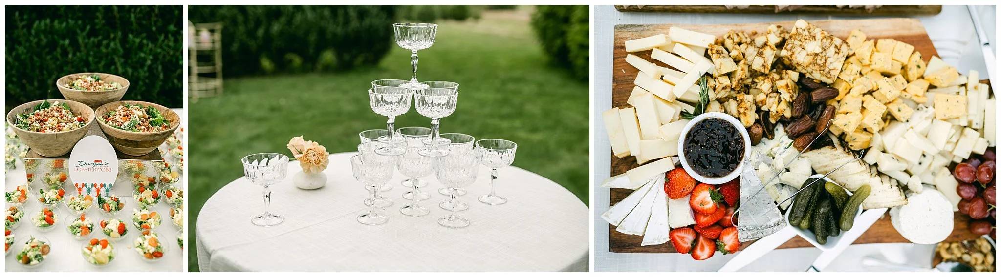 Apollo-Fields-North-Fork-NY-Wedding-439.jpg