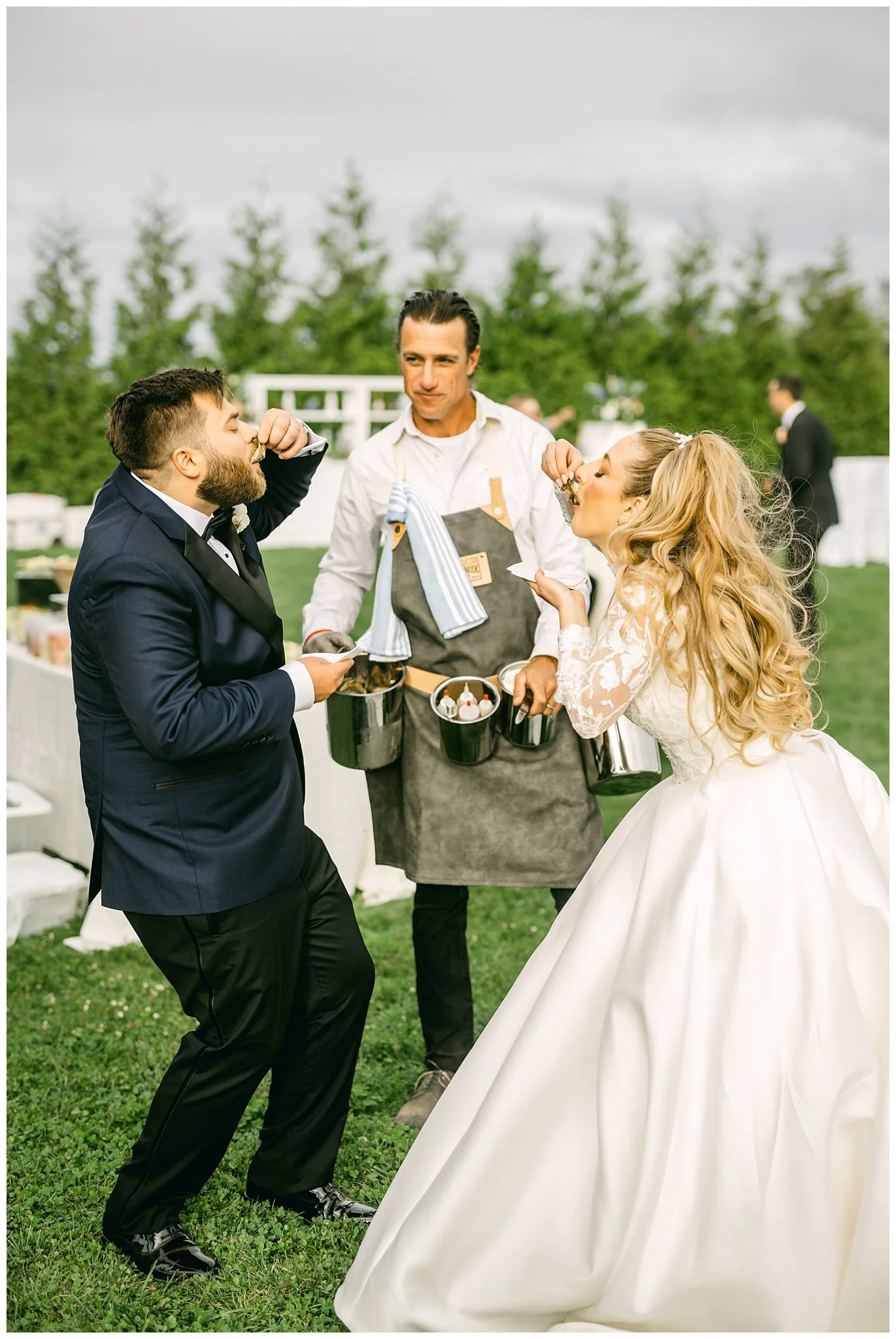 Apollo-Fields-North-Fork-NY-Wedding-441.jpg