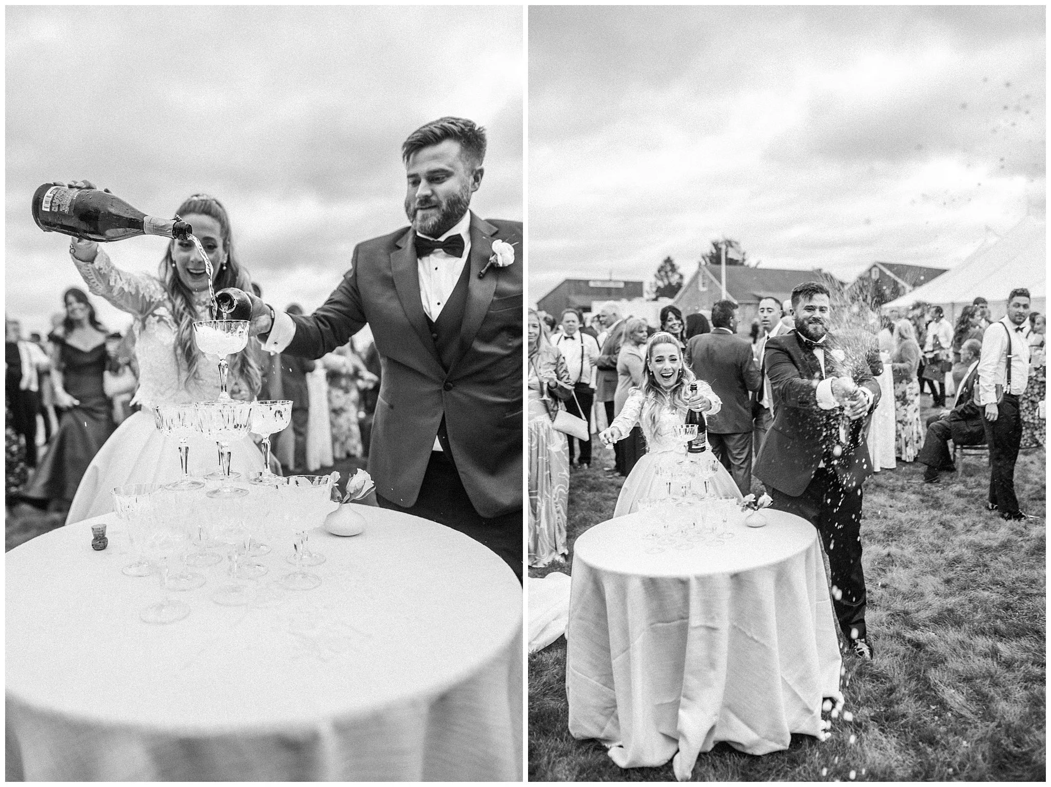 Apollo-Fields-North-Fork-NY-Wedding-443.jpg