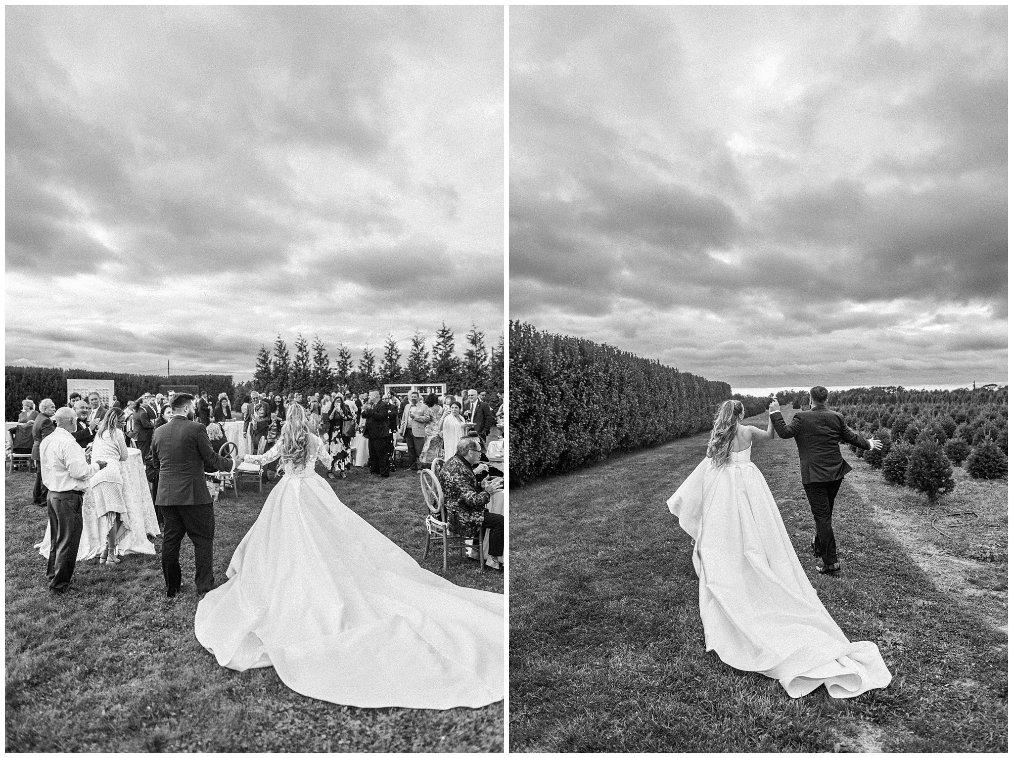 Apollo-Fields-North-Fork-NY-Wedding-444.jpg