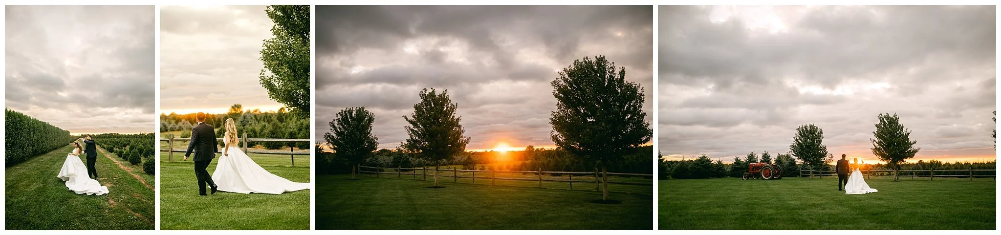 Apollo-Fields-North-Fork-NY-Wedding-445.jpg