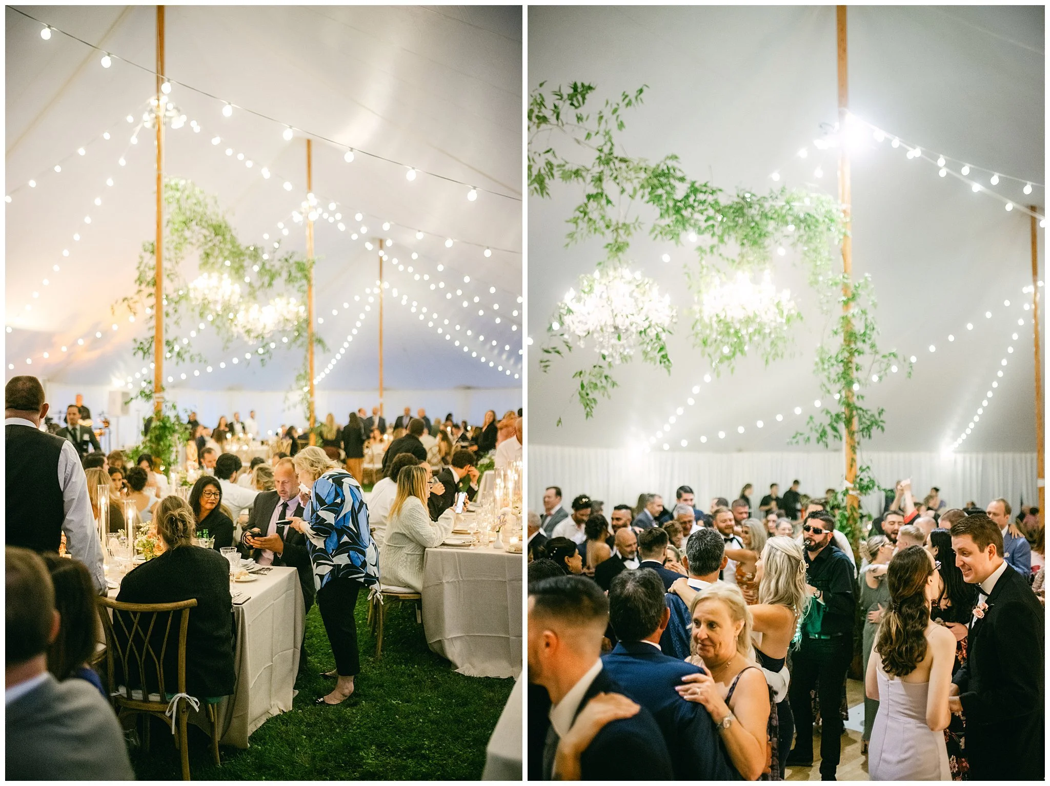 Apollo-Fields-North-Fork-NY-Wedding-446.jpg