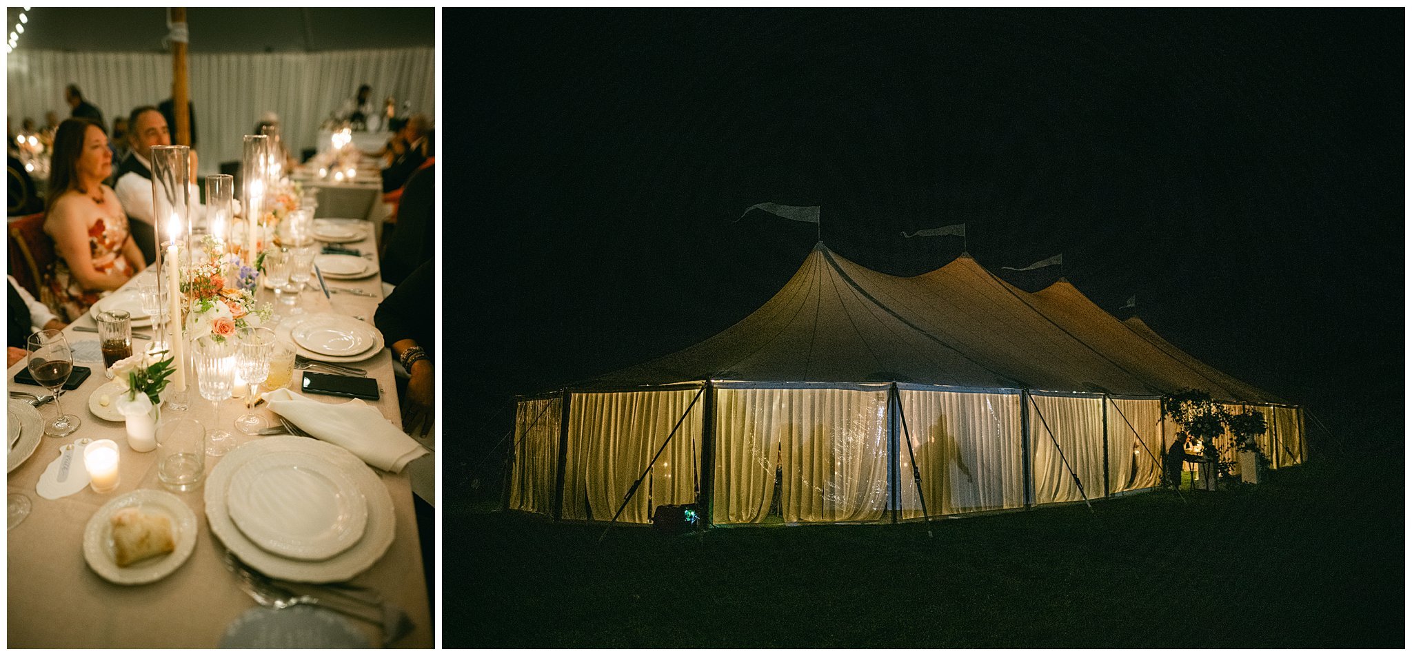 Apollo-Fields-North-Fork-NY-Wedding-448.jpg