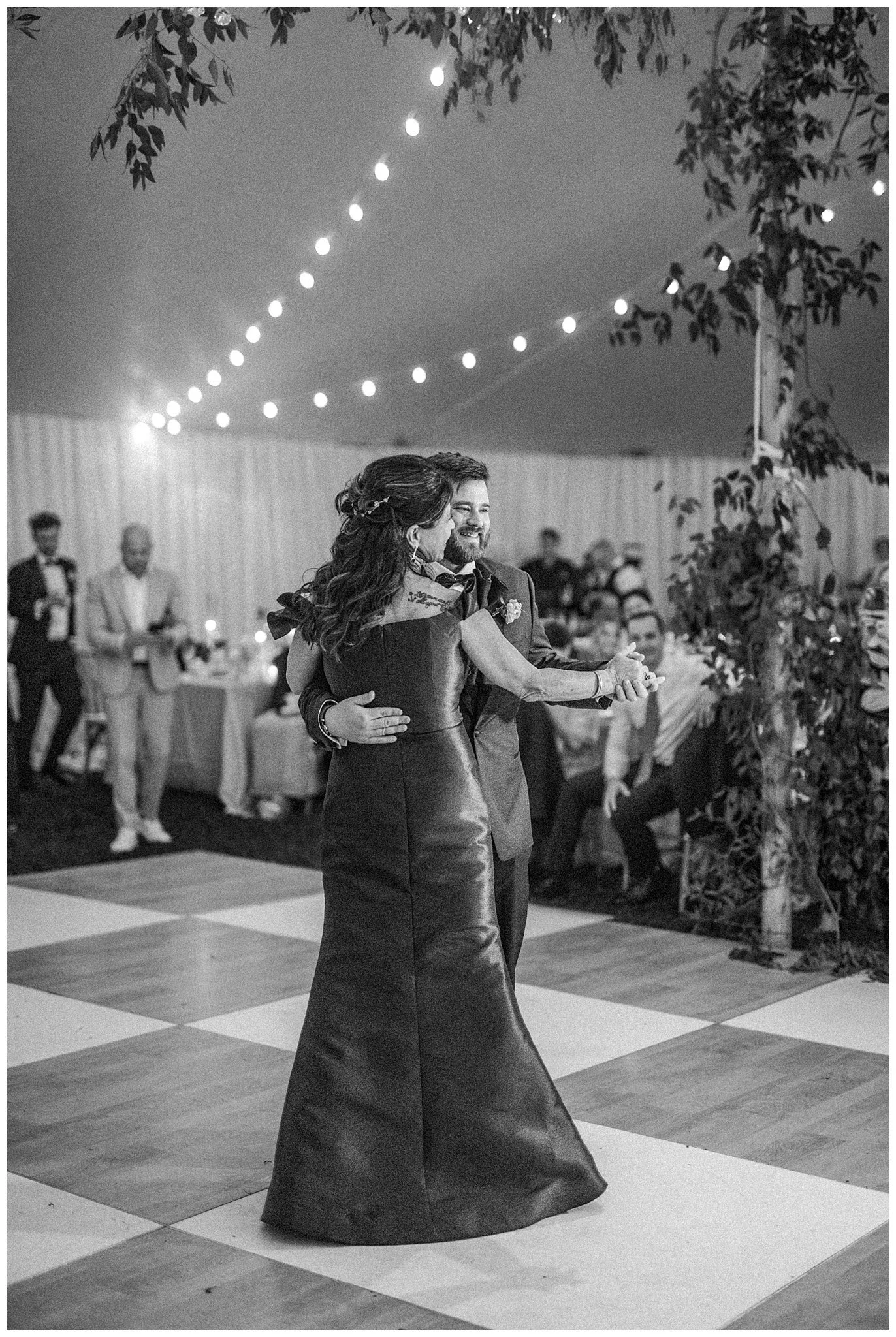 Apollo-Fields-North-Fork-NY-Wedding-450.jpg