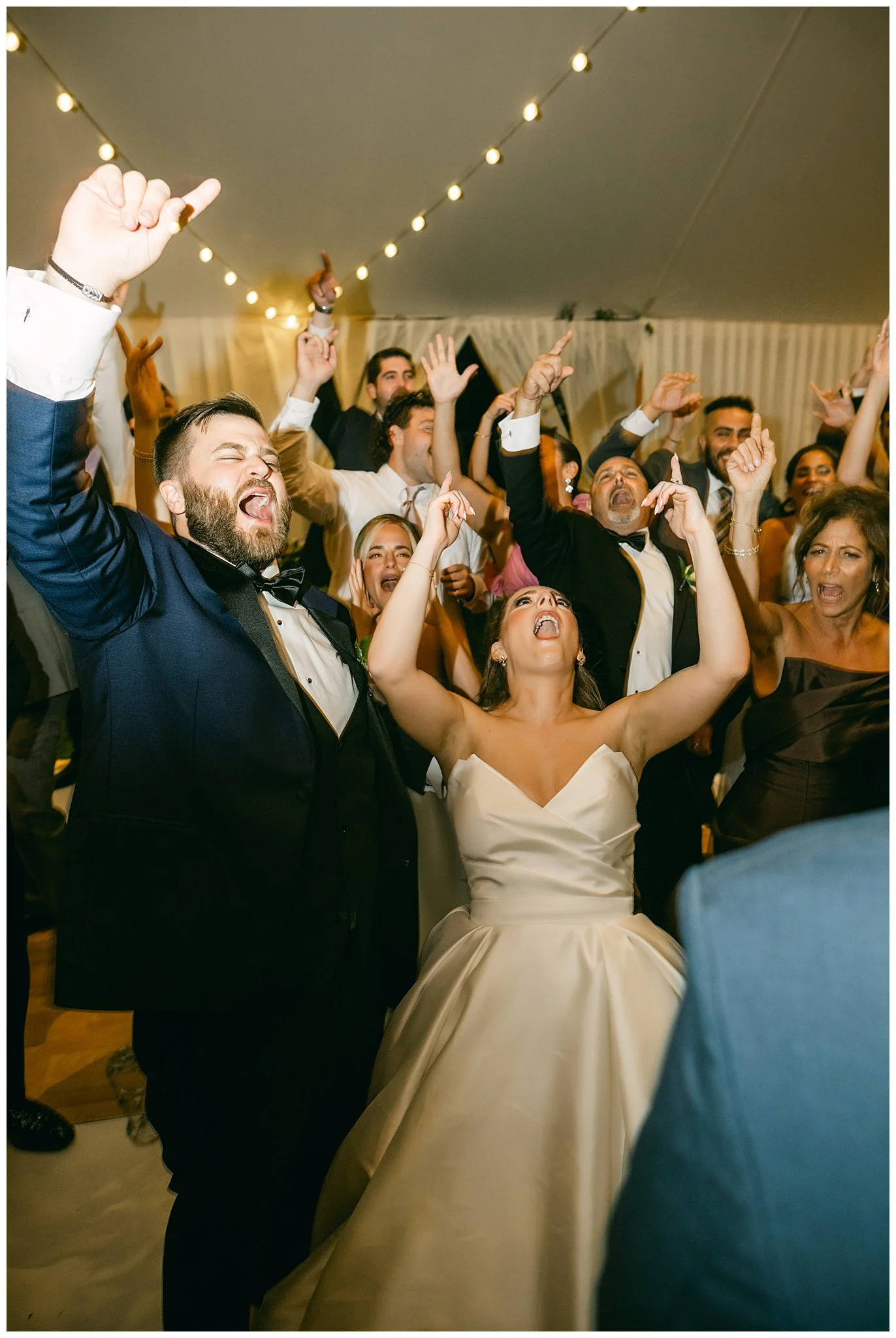 Apollo-Fields-North-Fork-NY-Wedding-451.jpg