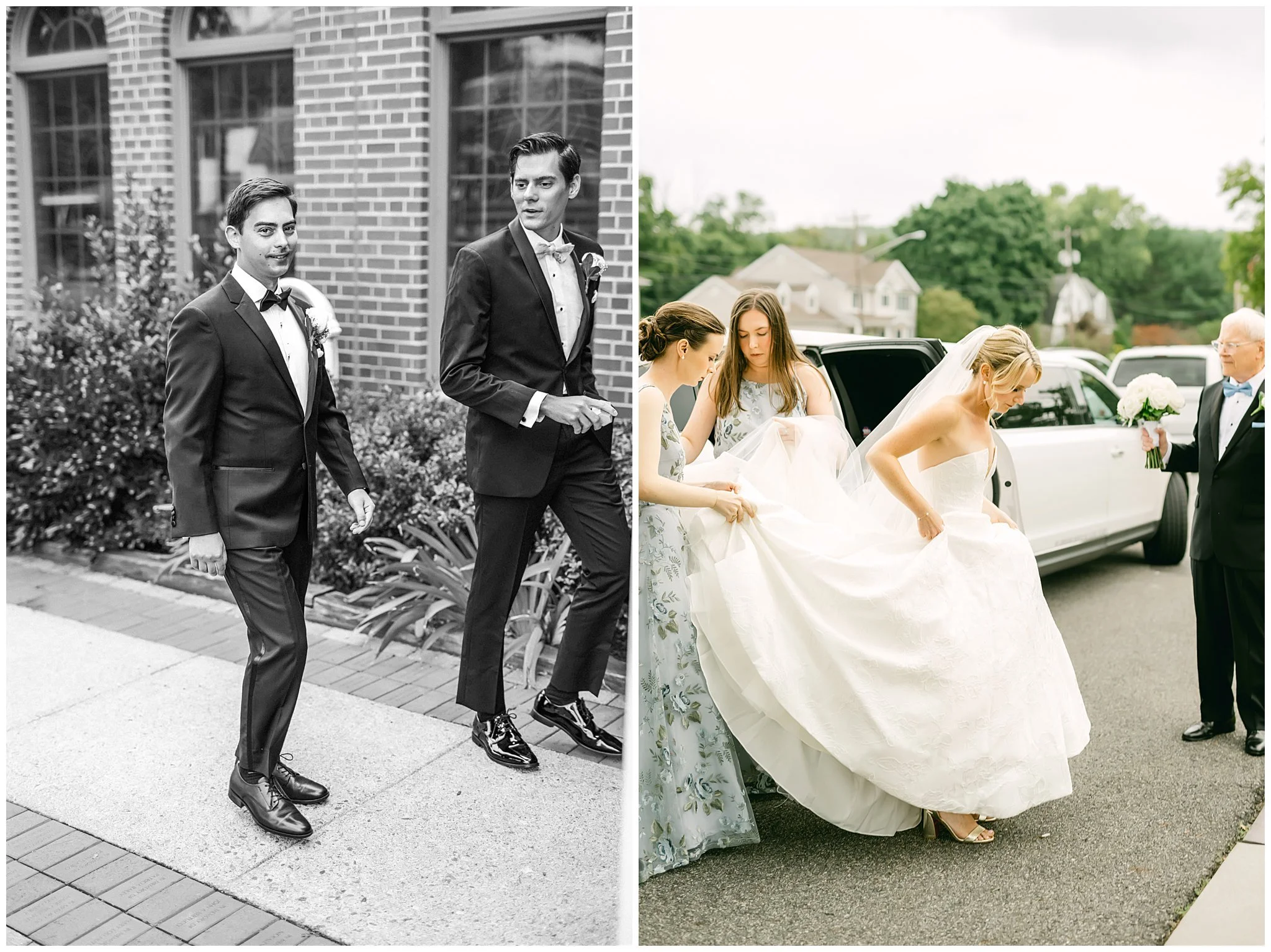 Apollo-Fields-Ringwood-NJ-Wedding-540.jpg