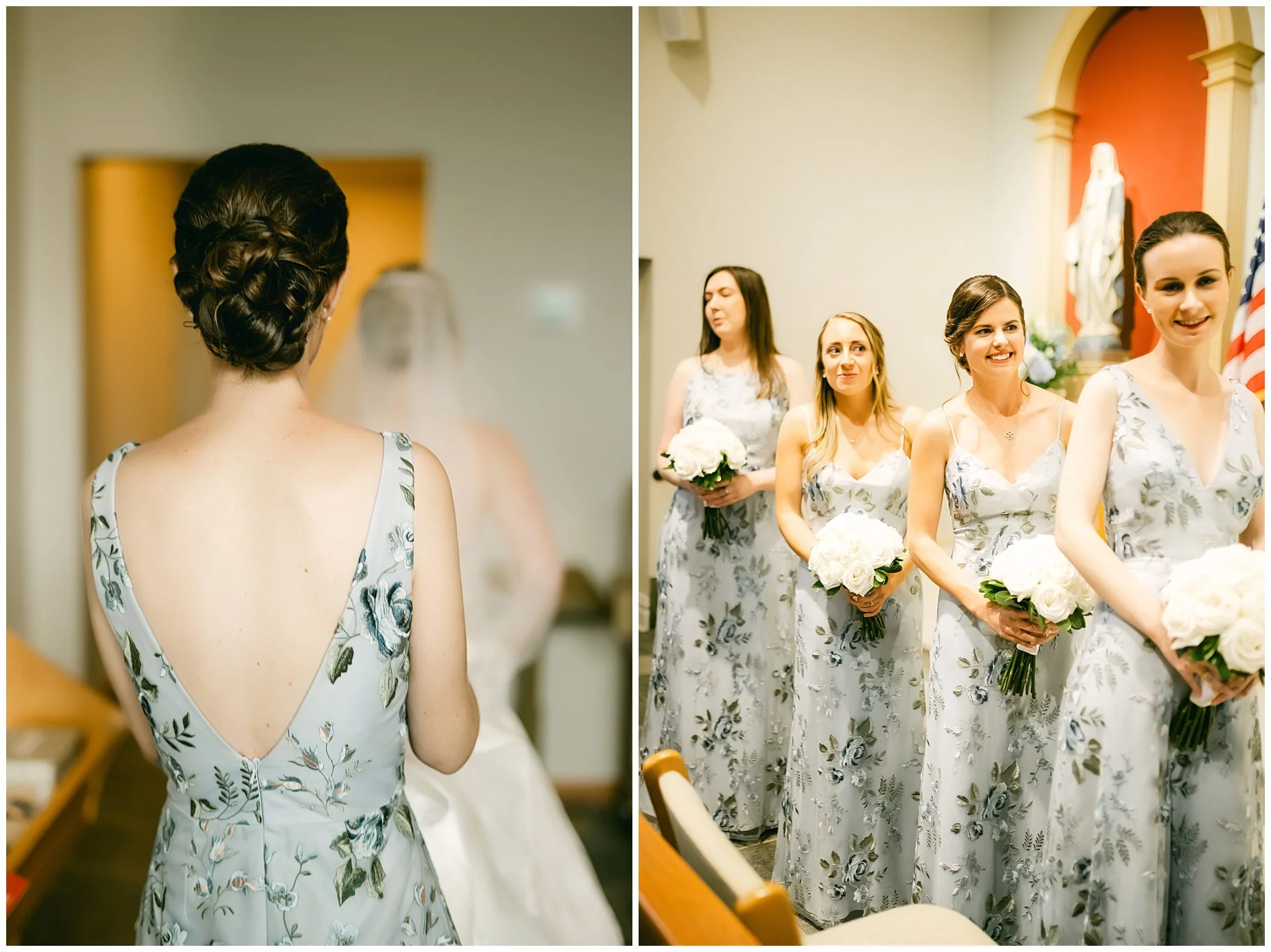 Apollo-Fields-Ringwood-NJ-Wedding-541.jpg
