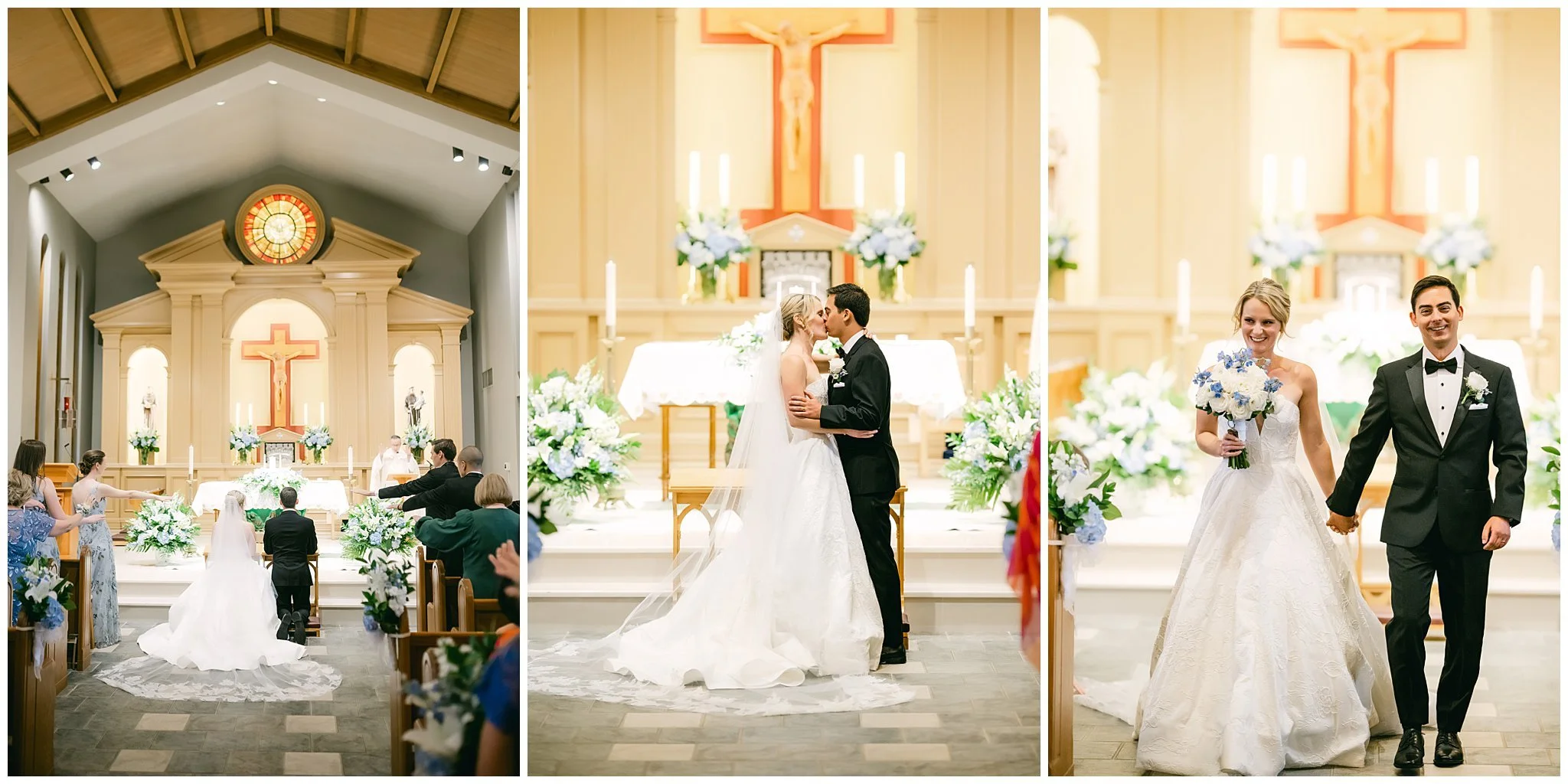 Apollo-Fields-Ringwood-NJ-Wedding-544.jpg
