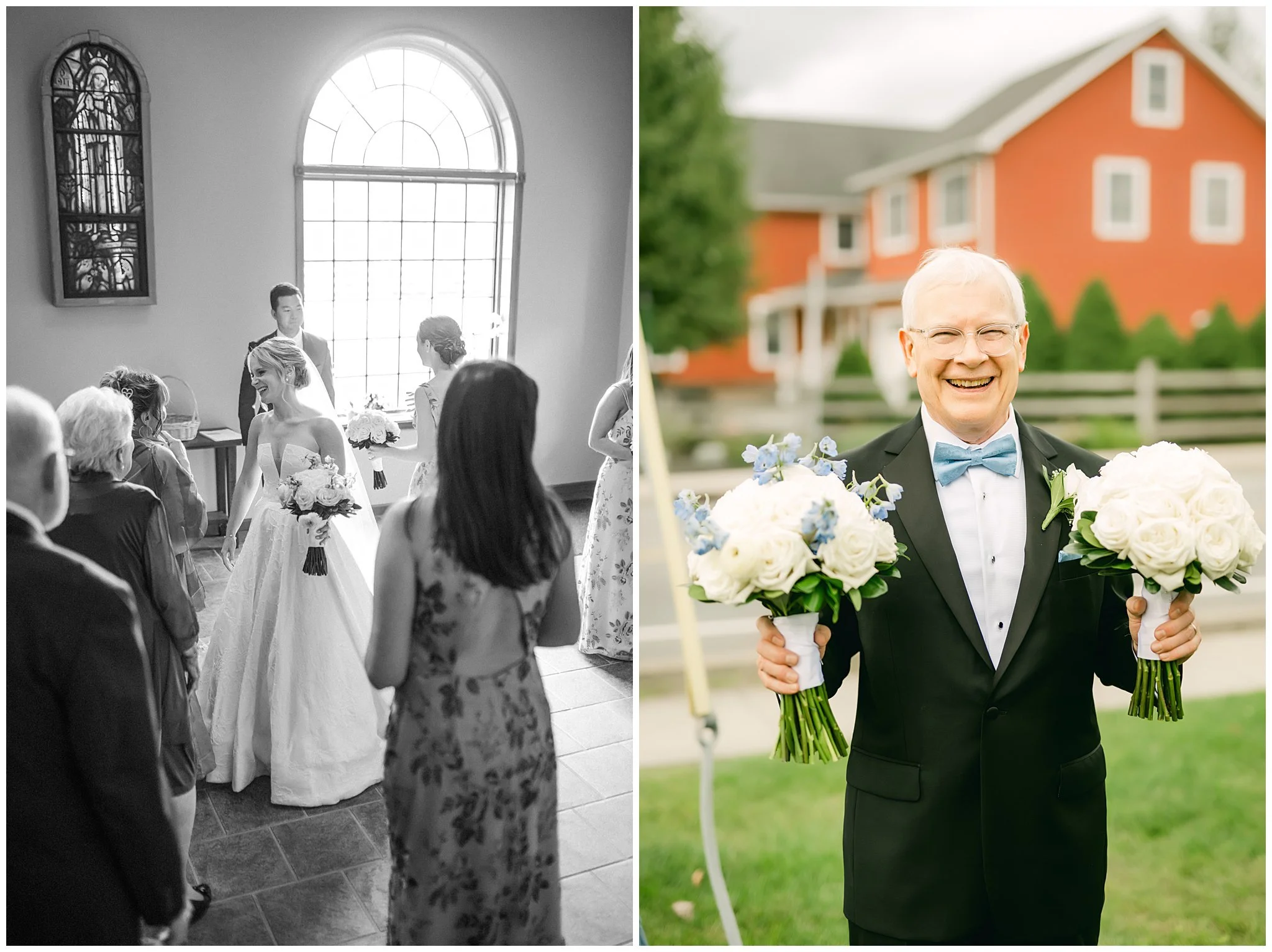 Apollo-Fields-Ringwood-NJ-Wedding-545.jpg