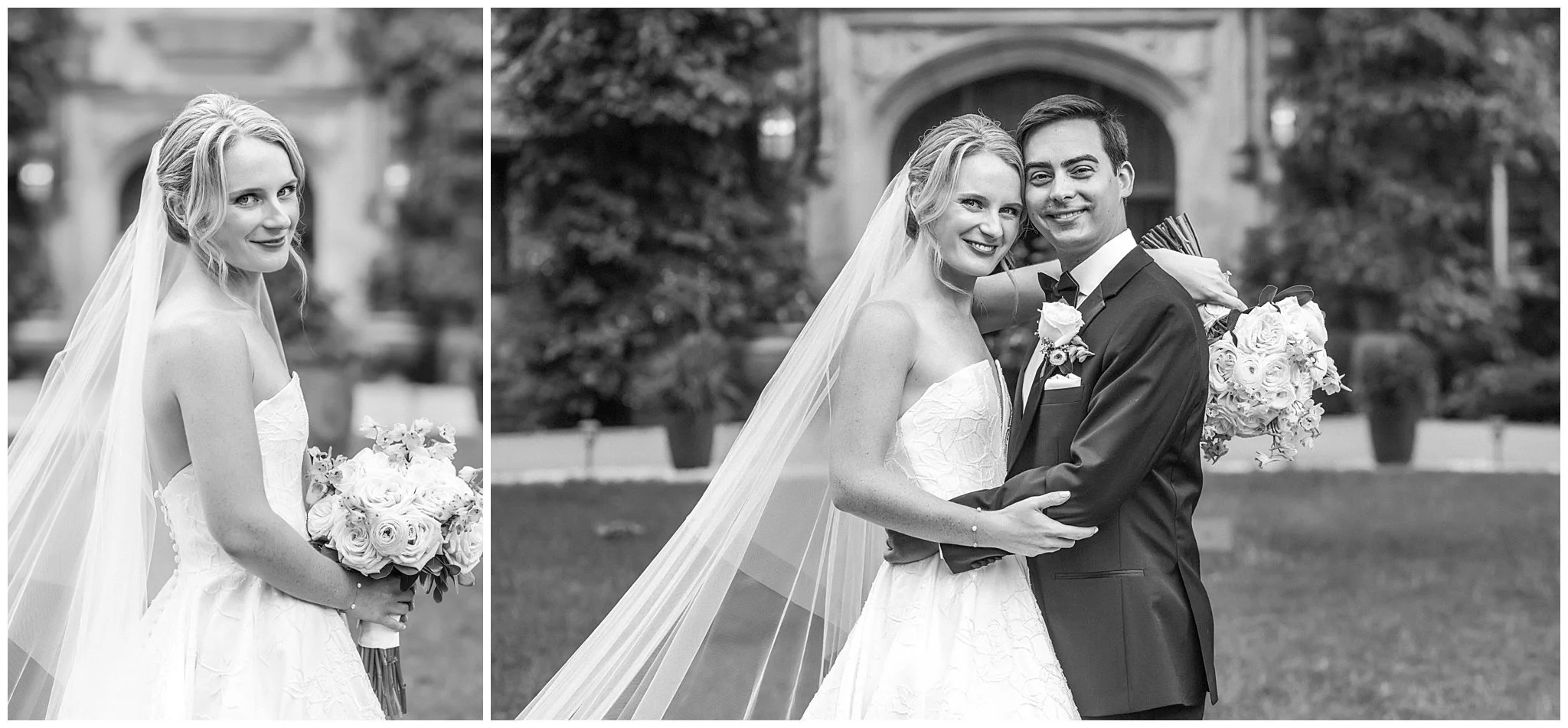 Apollo-Fields-Ringwood-NJ-Wedding-549.jpg