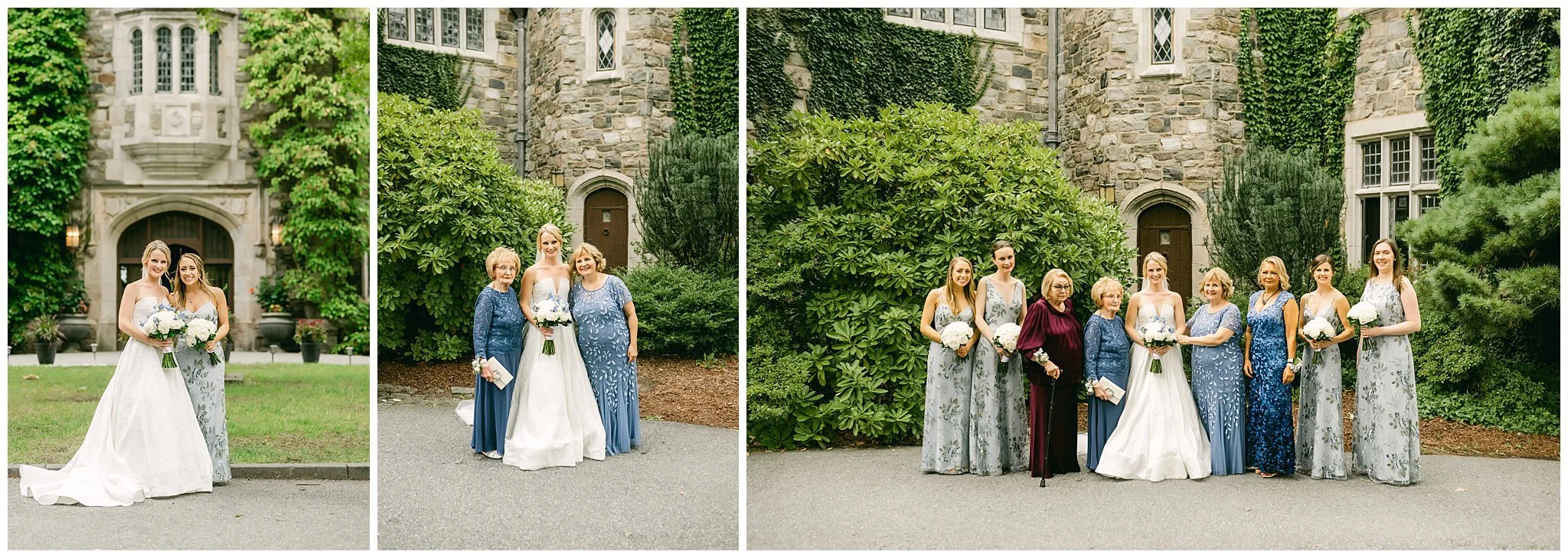 Apollo-Fields-Ringwood-NJ-Wedding-550.jpg
