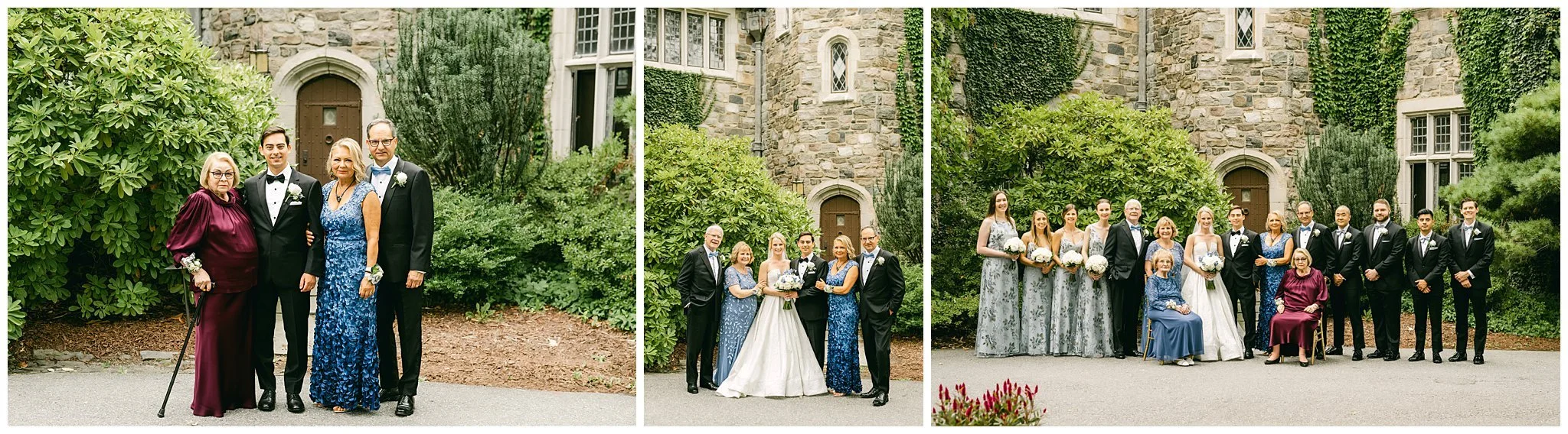 Apollo-Fields-Ringwood-NJ-Wedding-552.jpg