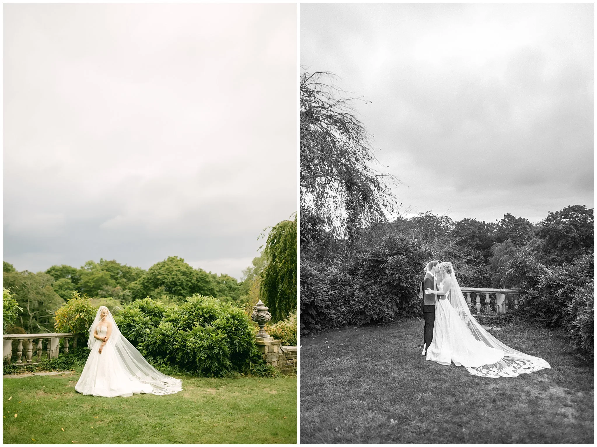 Apollo-Fields-Ringwood-NJ-Wedding-553.jpg