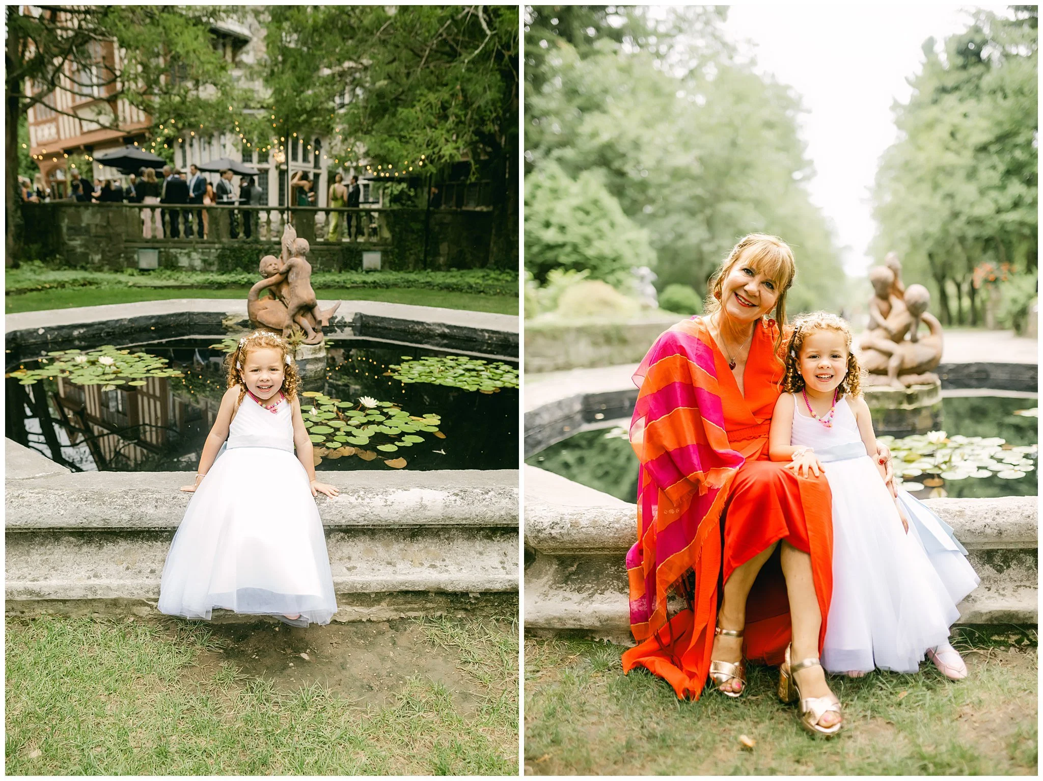 Apollo-Fields-Ringwood-NJ-Wedding-555.jpg