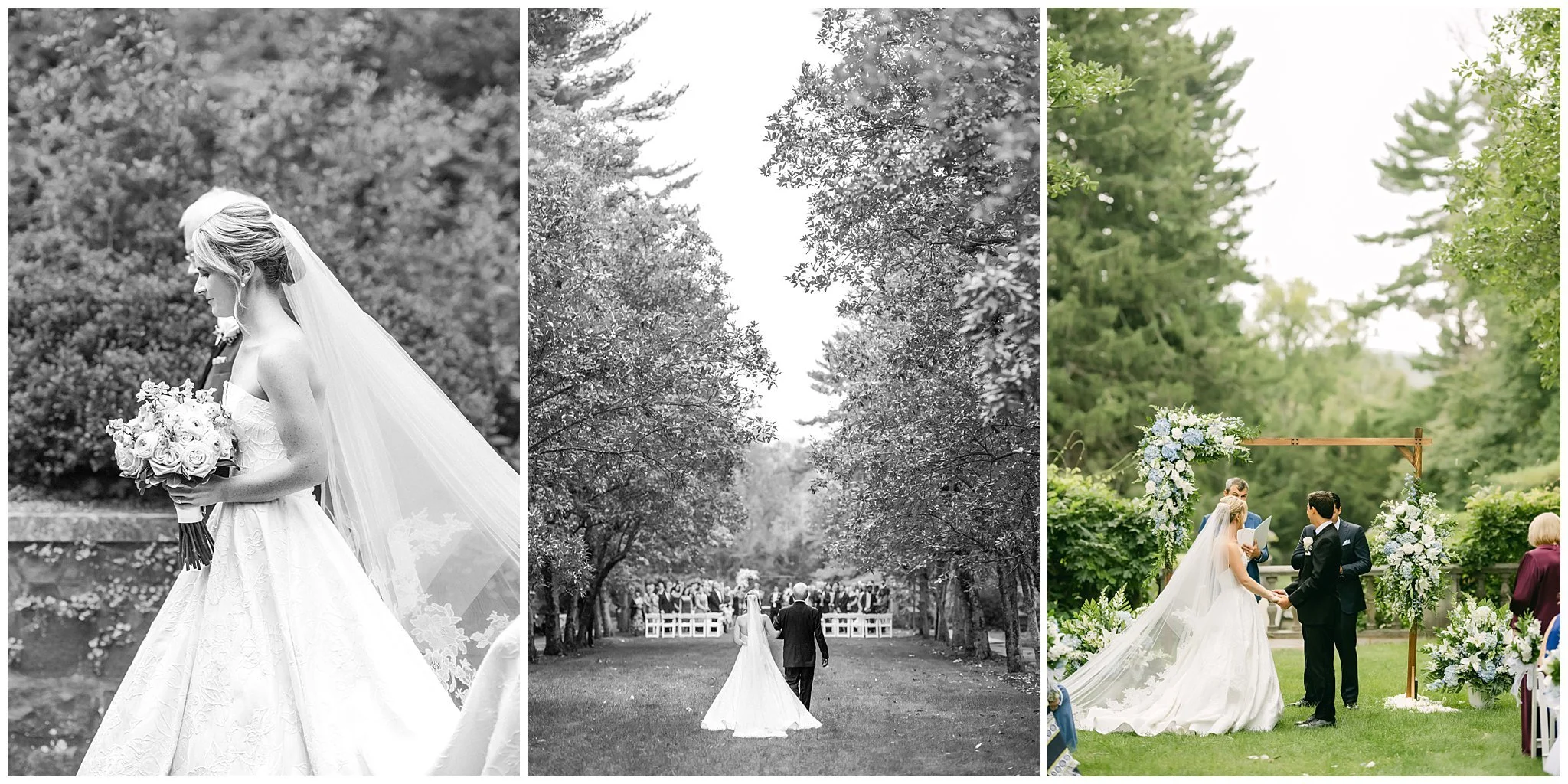 Apollo-Fields-Ringwood-NJ-Wedding-558.jpg