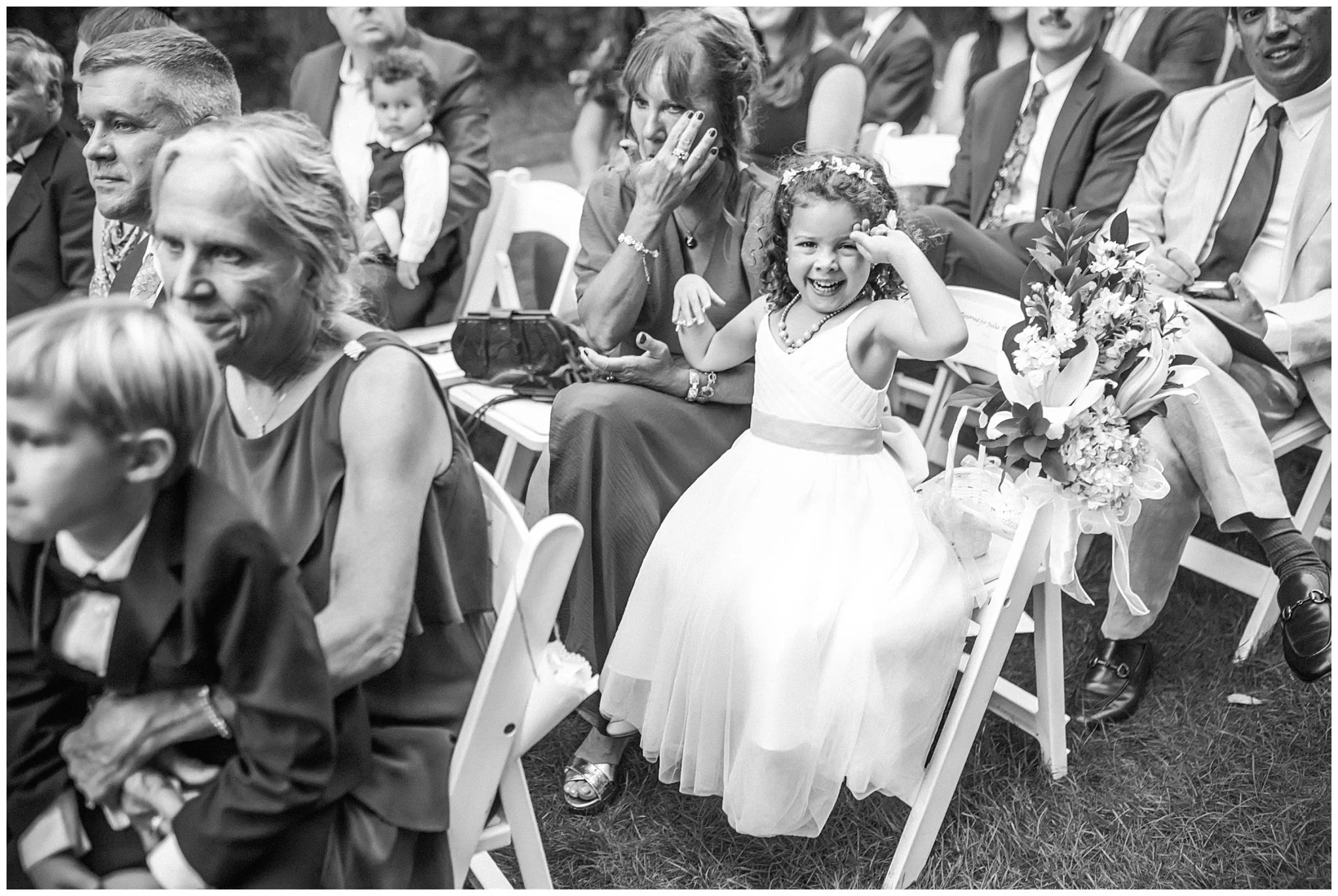 Apollo-Fields-Ringwood-NJ-Wedding-559.jpg