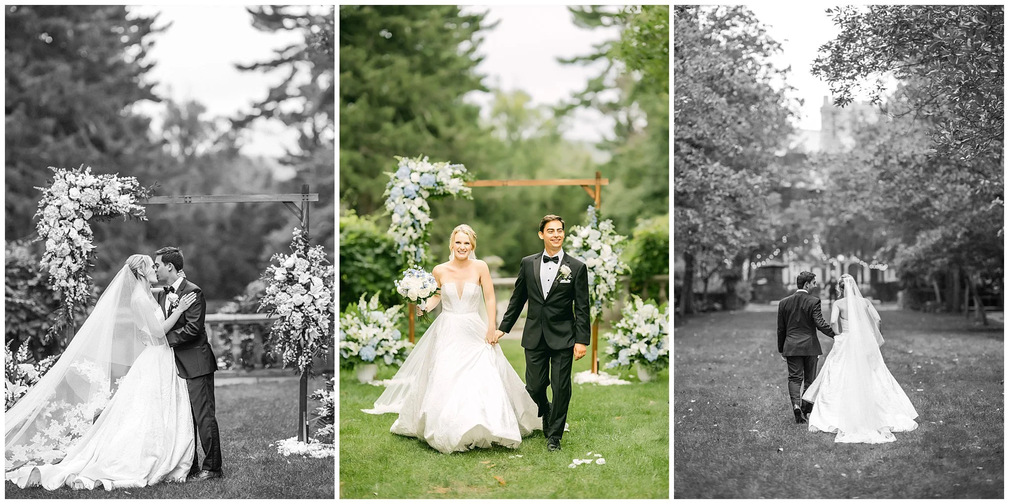 Apollo-Fields-Ringwood-NJ-Wedding-560.jpg