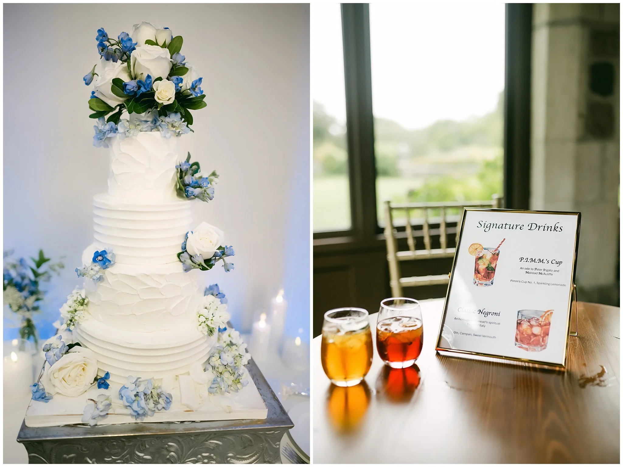 Apollo-Fields-Ringwood-NJ-Wedding-562.jpg