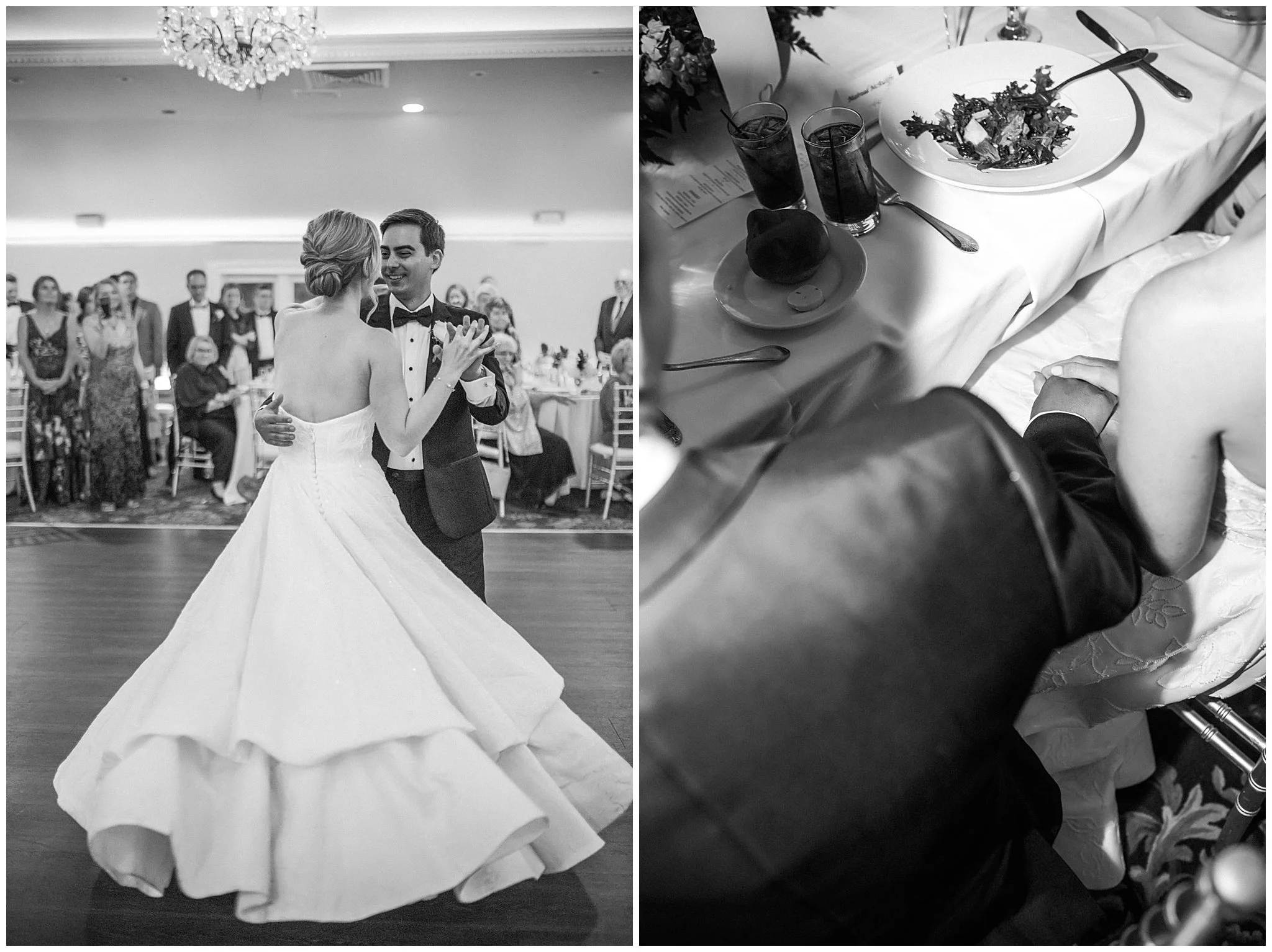 Apollo-Fields-Ringwood-NJ-Wedding-566.jpg