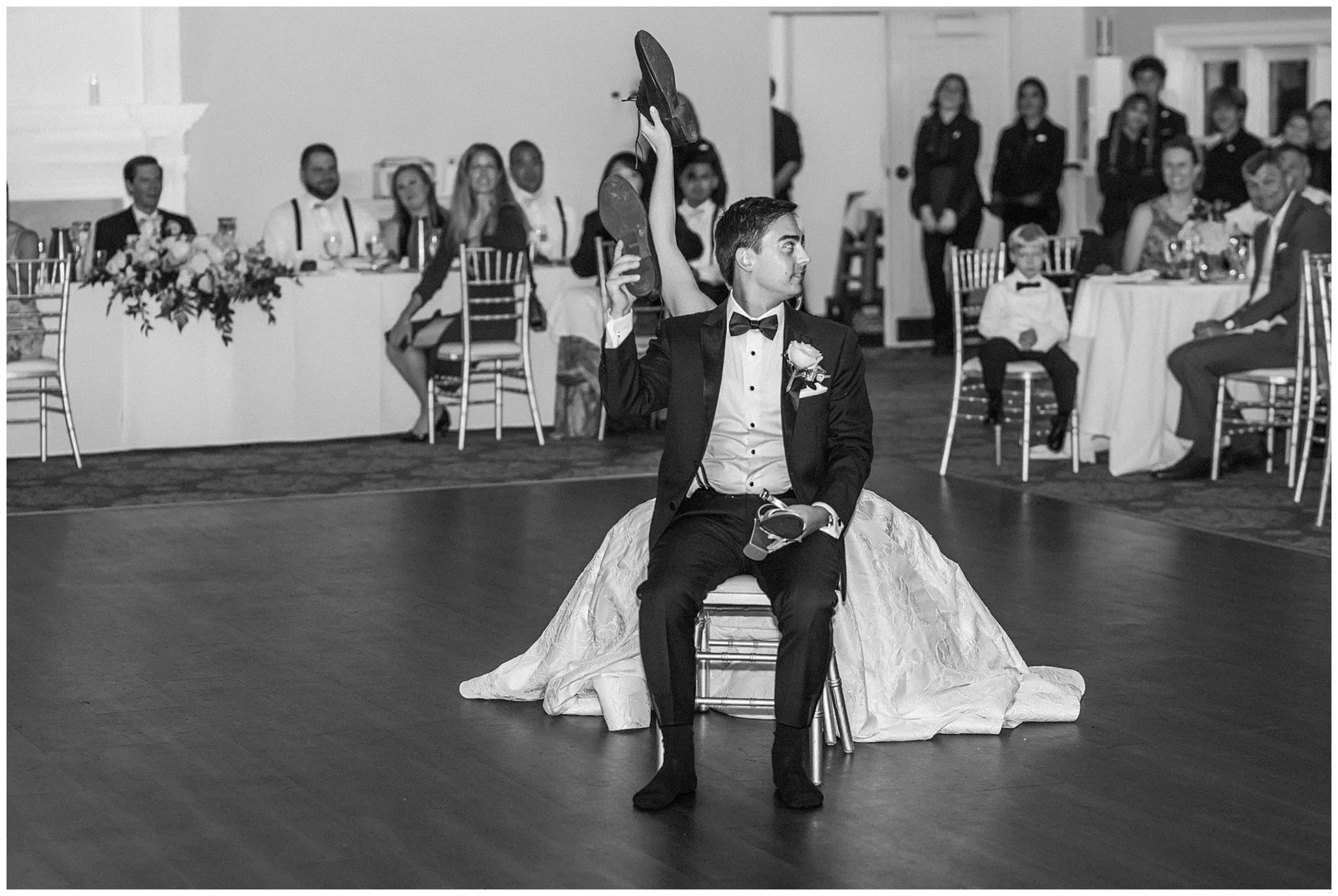 Apollo-Fields-Ringwood-NJ-Wedding-567.jpg