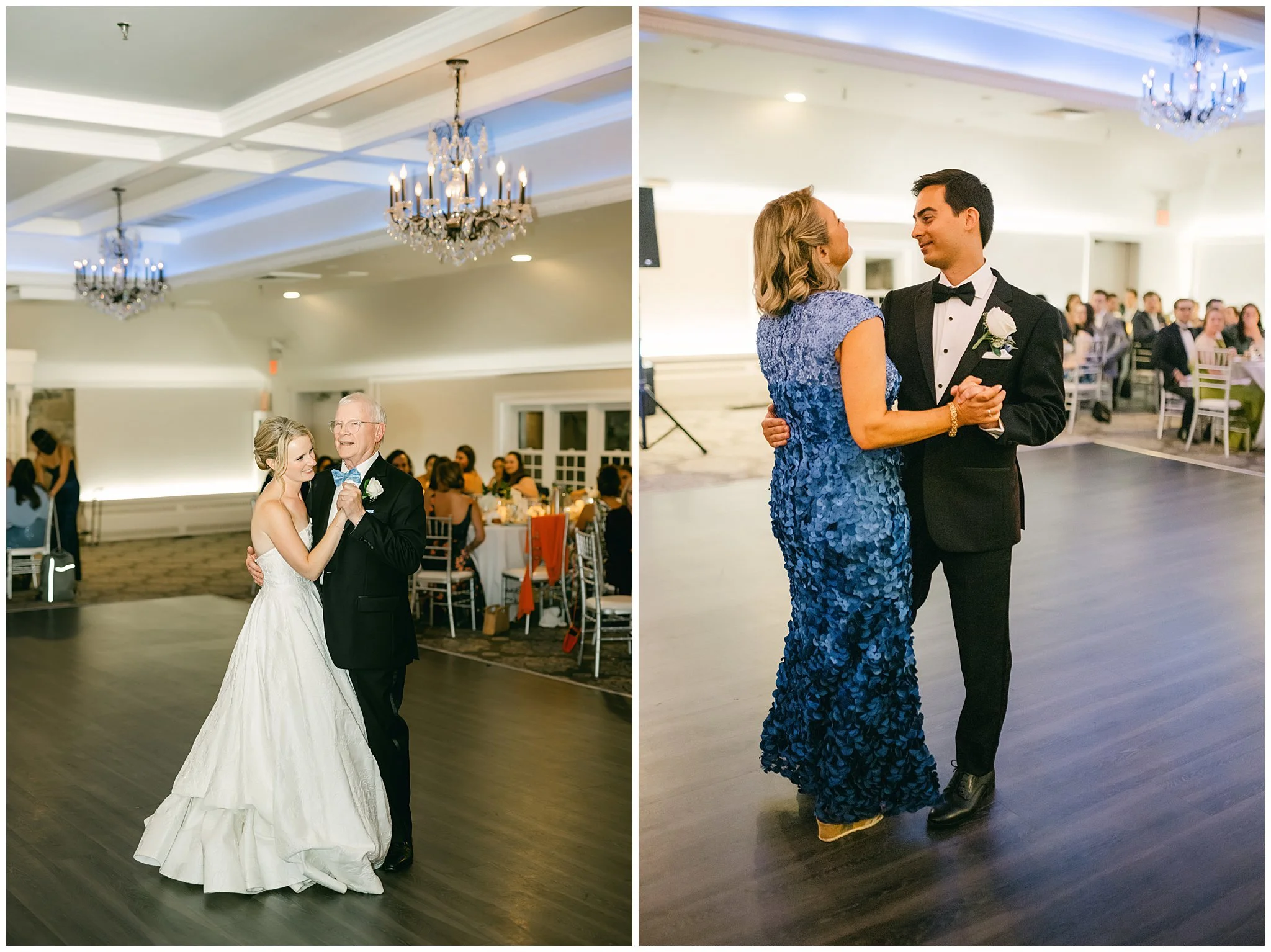 Apollo-Fields-Ringwood-NJ-Wedding-568.jpg