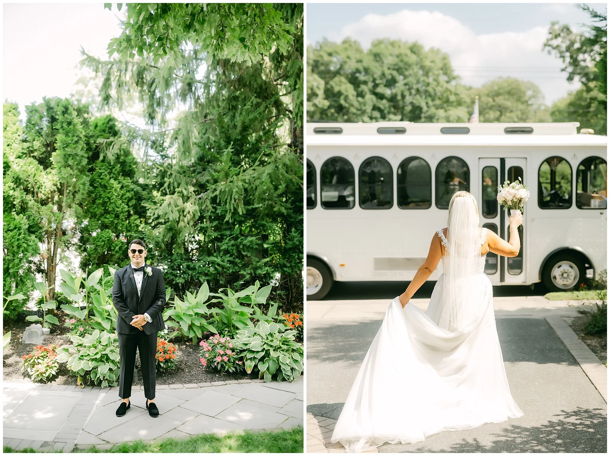 Apollo-Fields-Woodbury-NY-Wedding-570.jpg
