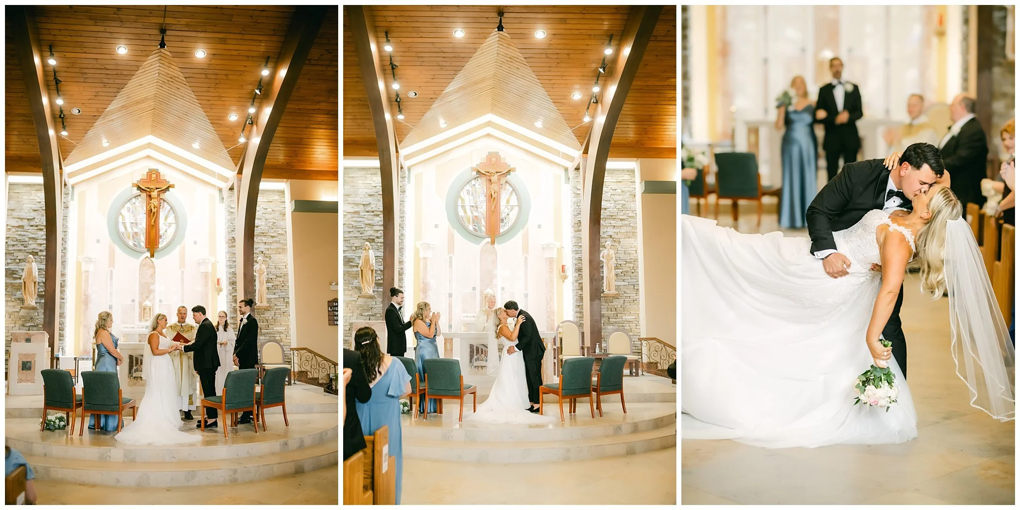 Apollo-Fields-Woodbury-NY-Wedding-575.jpg